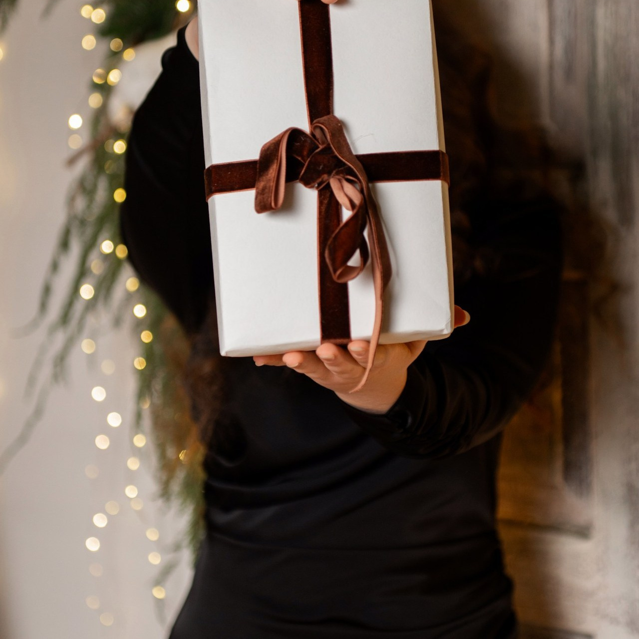 Отзывы. Свадебный и семейный фотограф в Славянске-на-Кубани Прохорова Алёна