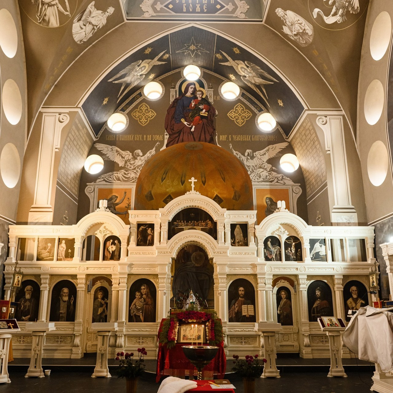 Отзывы. Свадебный и семейный фотограф в Славянске-на-Кубани Прохорова Алёна