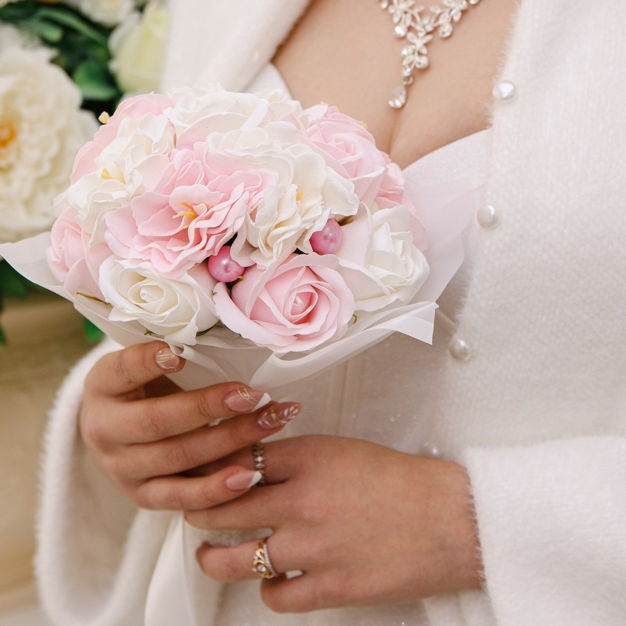 Отзывы. Свадебный и семейный фотограф в Славянске-на-Кубани Прохорова Алёна