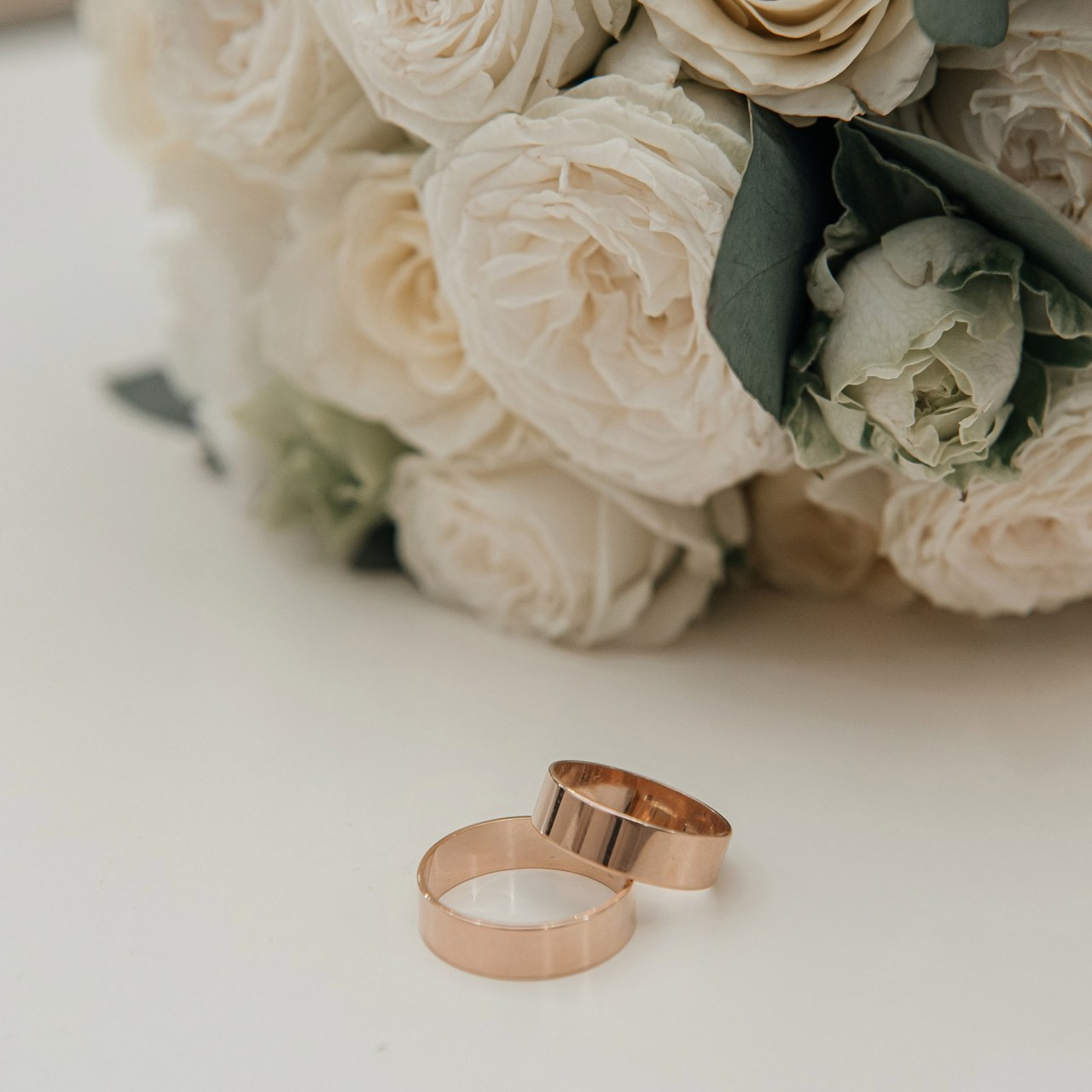 Отзывы. Свадебный и семейный фотограф в Славянске-на-Кубани Прохорова Алёна