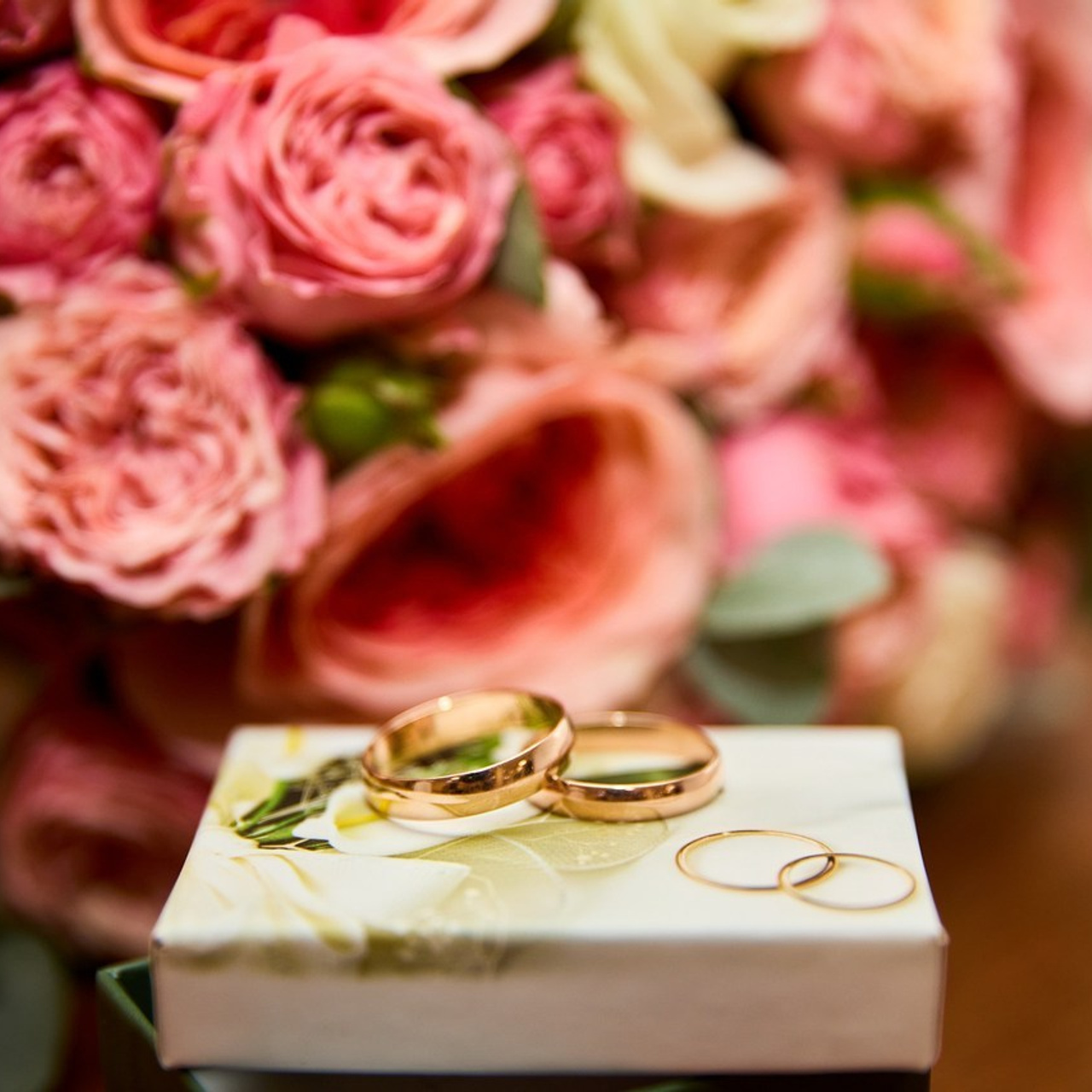 Отзывы. Фотограф в Белгороде — Андрей Бобрешов