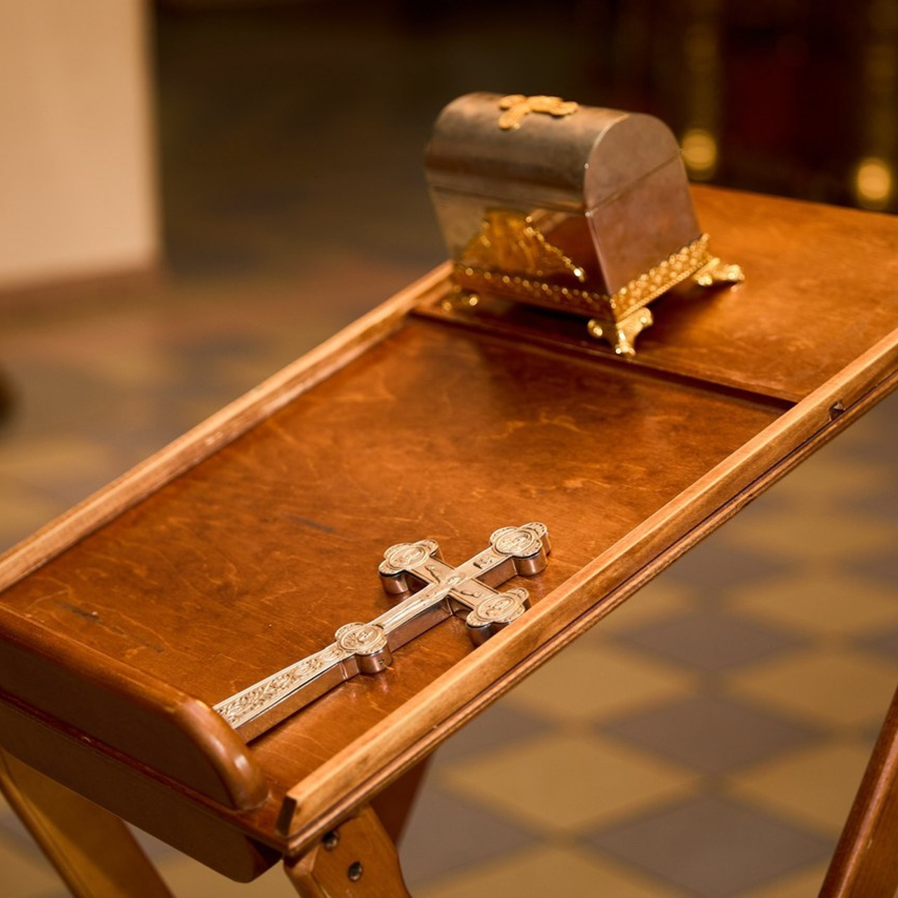 Отзывы. Фотограф в Белгороде — Андрей Бобрешов