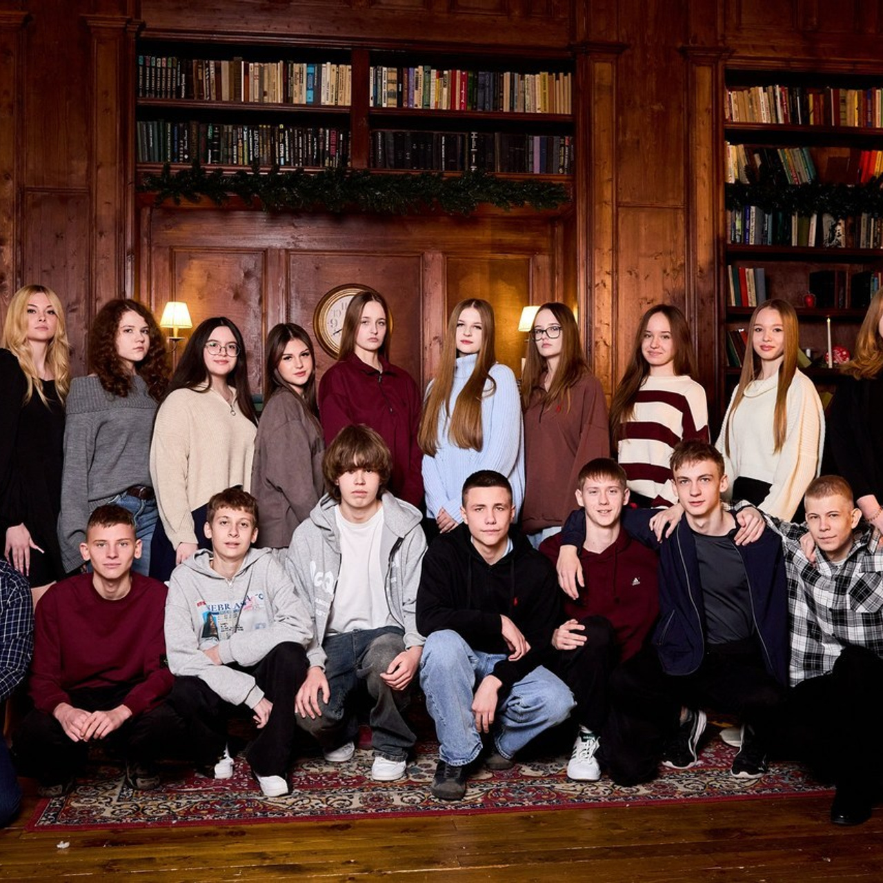 Отзывы. Фотограф в Белгороде — Андрей Бобрешов