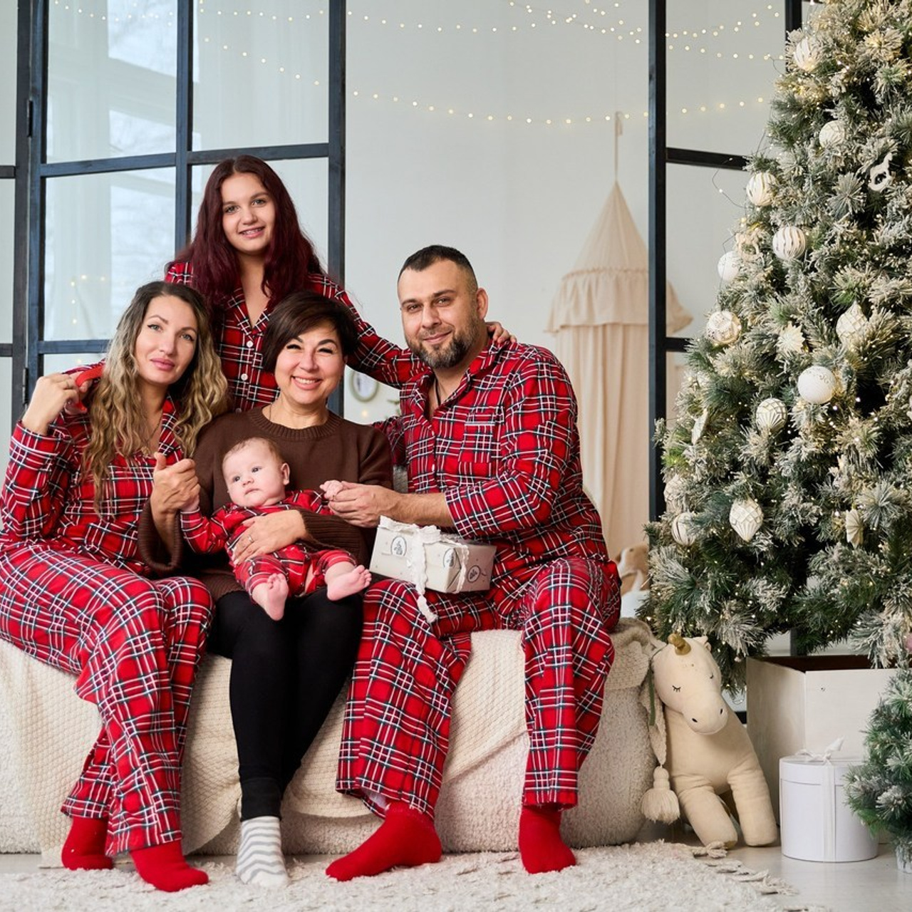 Отзывы. Фотограф в Белгороде — Андрей Бобрешов