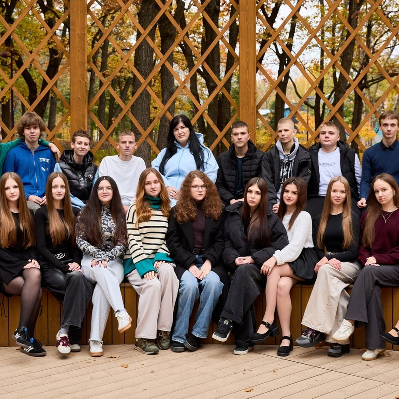 Отзывы. Фотограф в Белгороде — Андрей Бобрешов