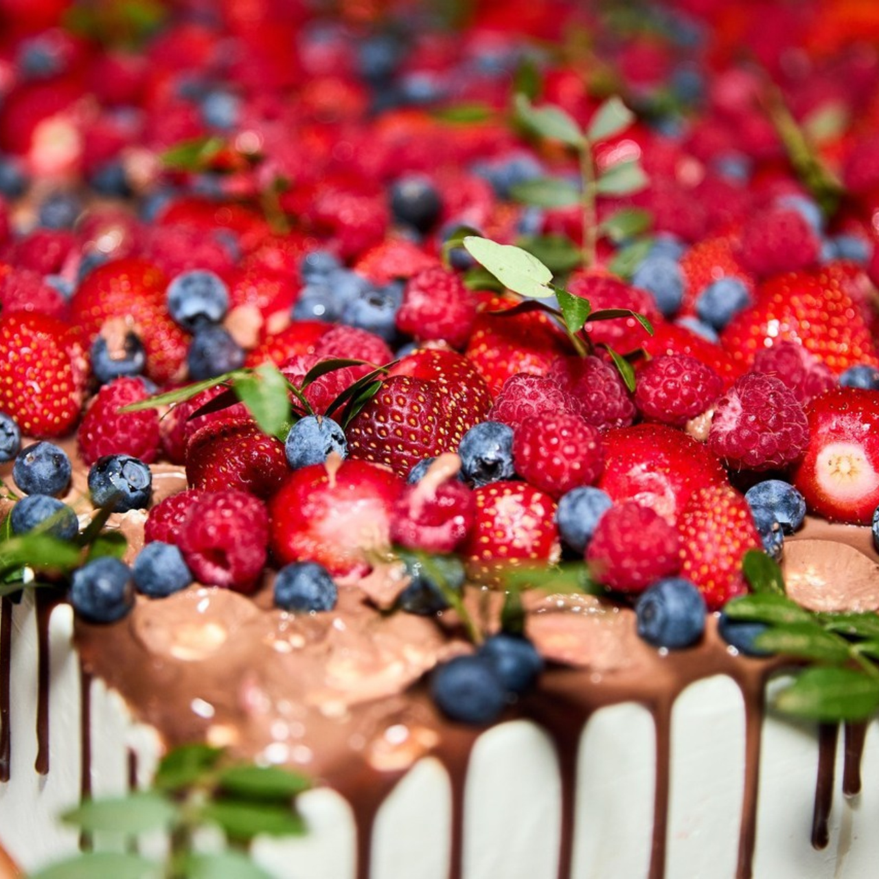 Отзывы. Фотограф в Белгороде — Андрей Бобрешов