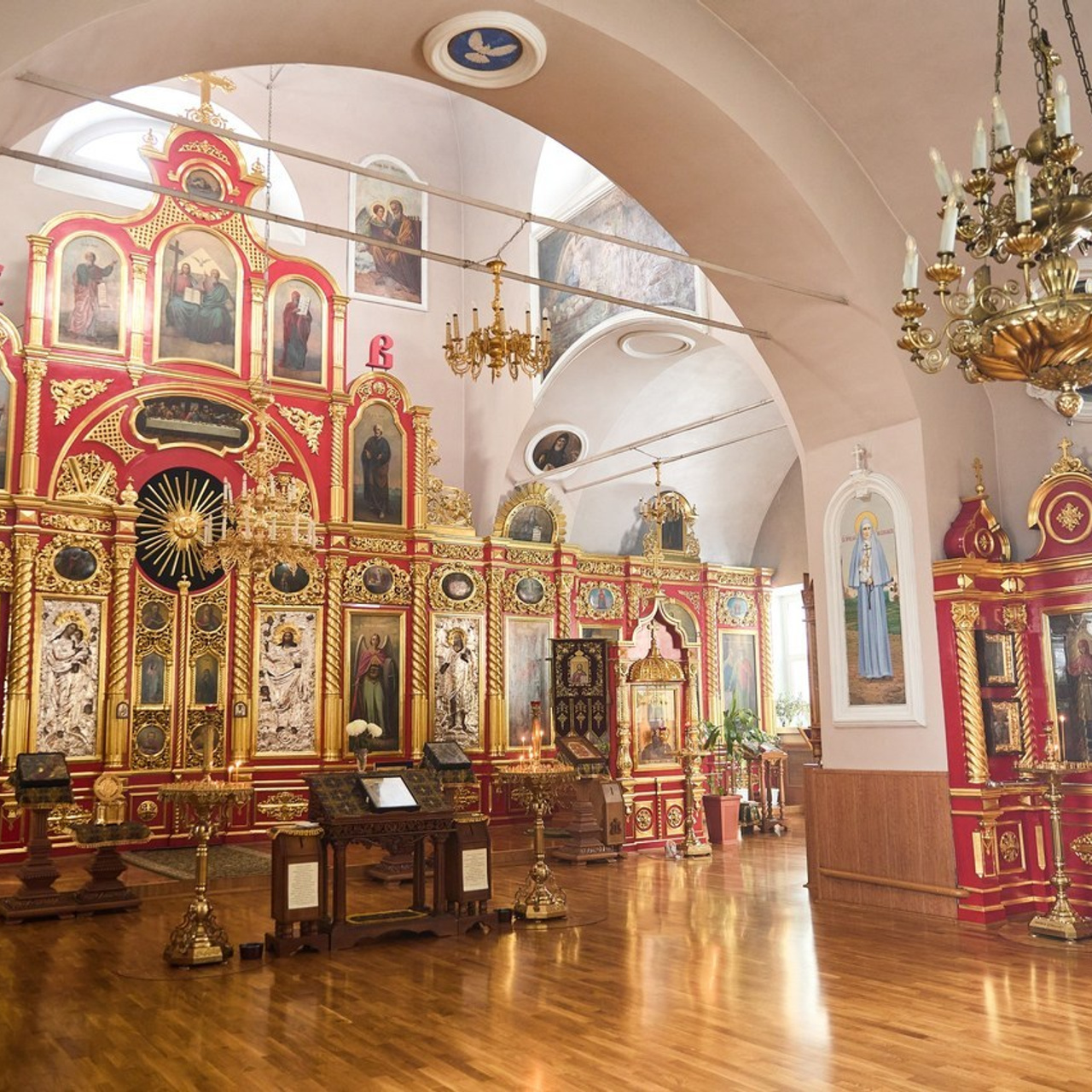 Отзывы. Фотограф в Белгороде — Андрей Бобрешов