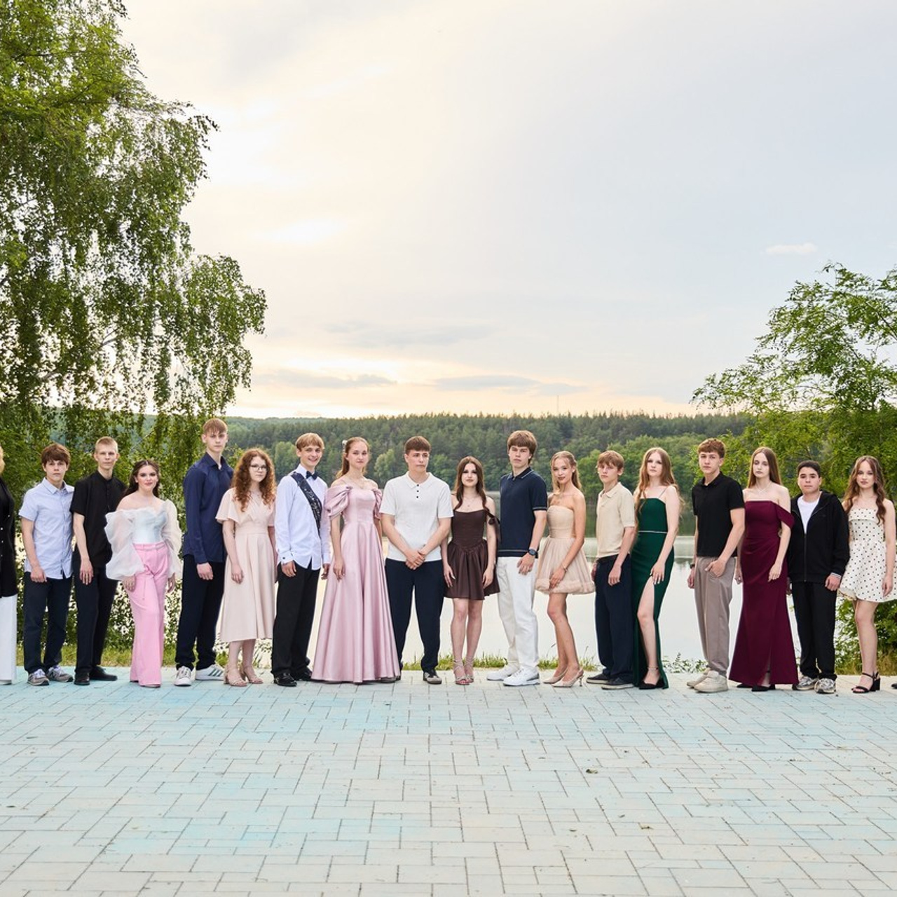 Отзывы. Фотограф в Белгороде — Андрей Бобрешов