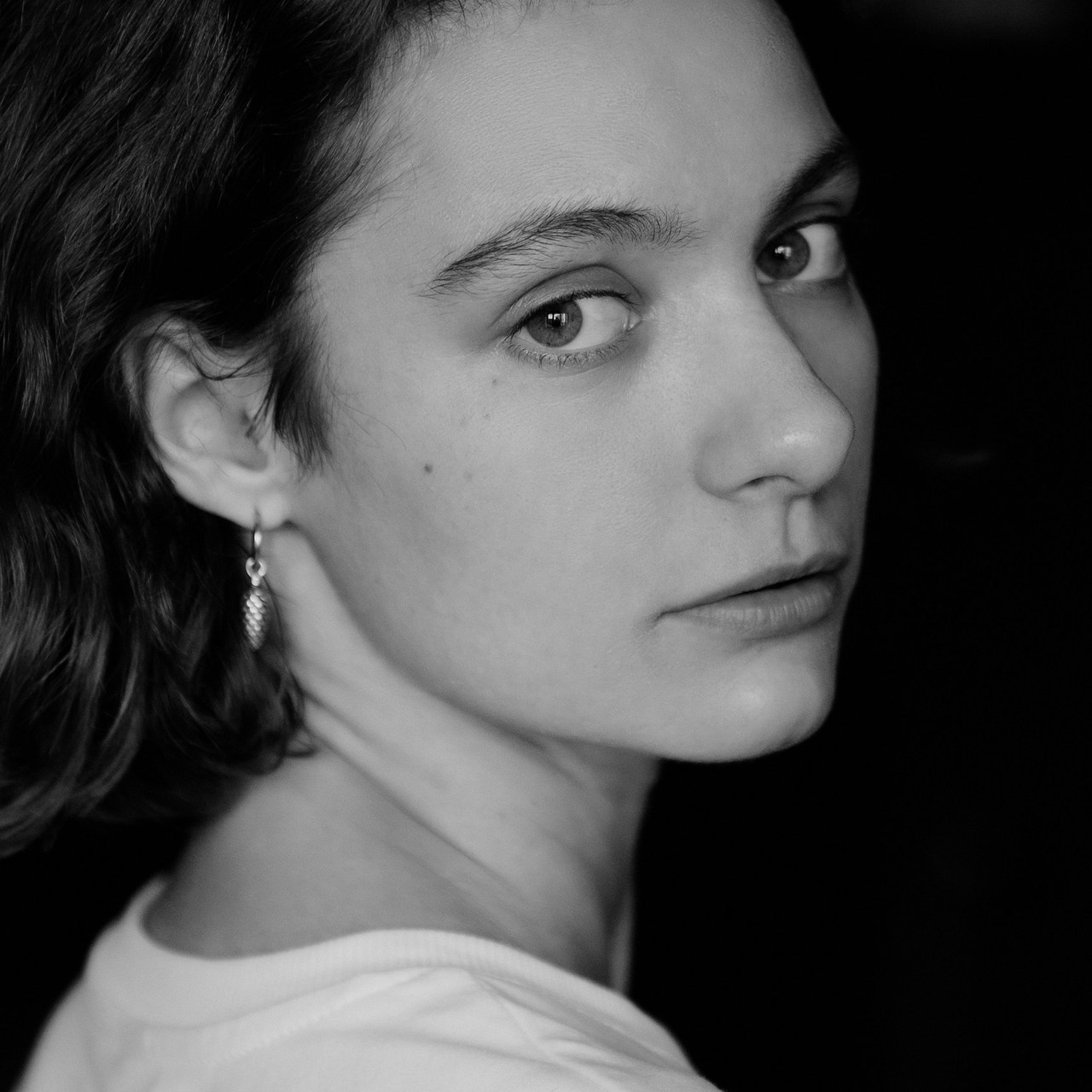 Отзывы. Портретный фотограф в Алматы Валя Гольцберг