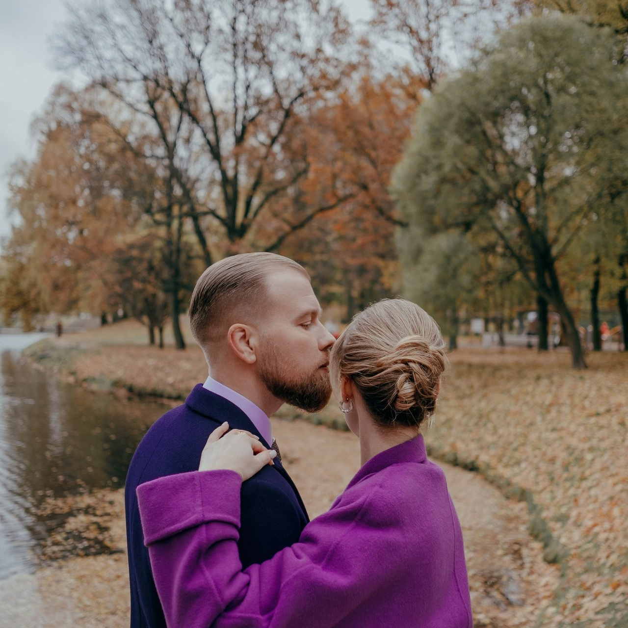 Отзывы. Портретный фотограф в Алматы Валя Гольцберг