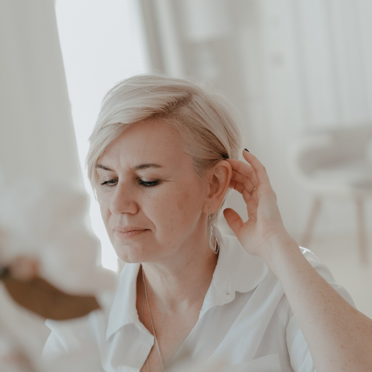 Отзывы. Портретный фотограф в Алматы Валя Гольцберг