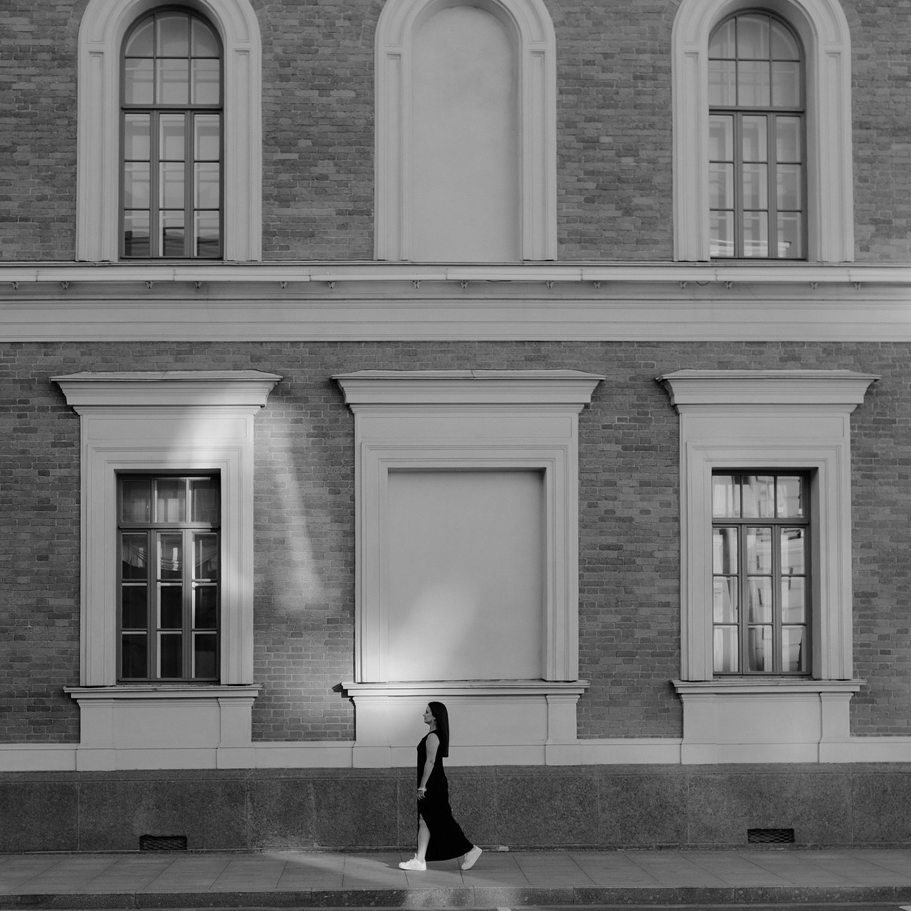 Отзывы. Портретный фотограф в Алматы Валя Гольцберг