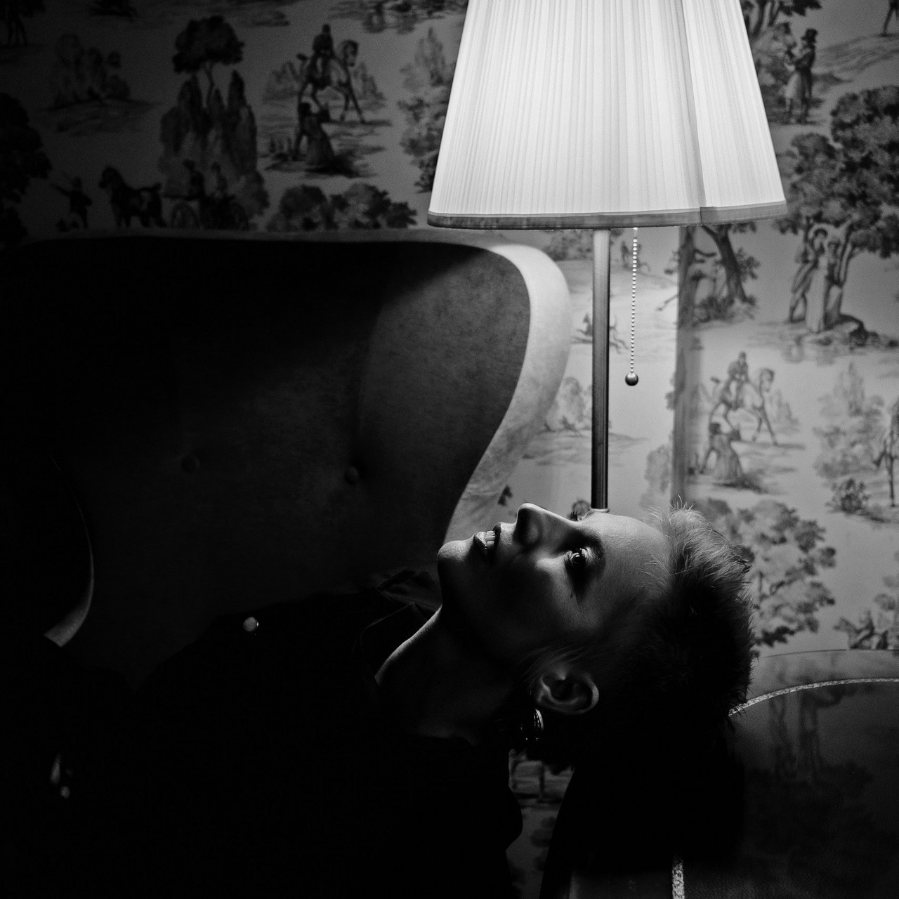 Отзывы. Портретный фотограф в Алматы Валя Гольцберг