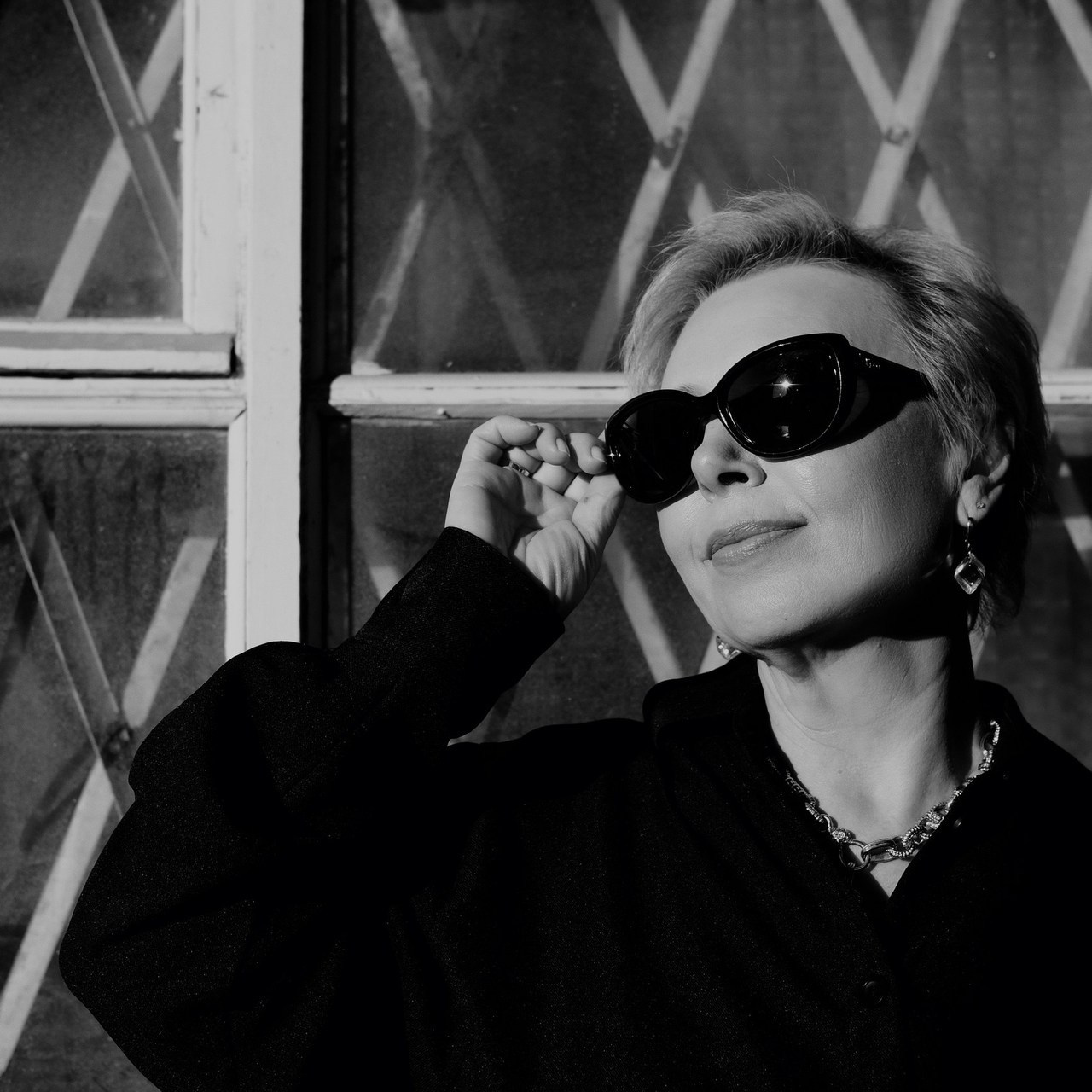 Отзывы. Портретный фотограф в Алматы Валя Гольцберг