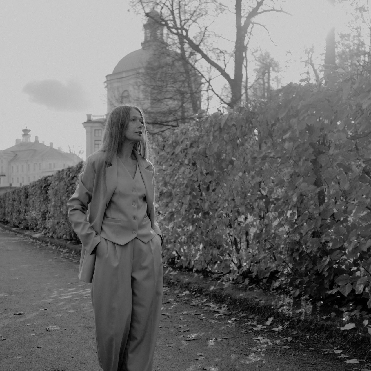 Отзывы. Портретный фотограф в Алматы Валя Гольцберг