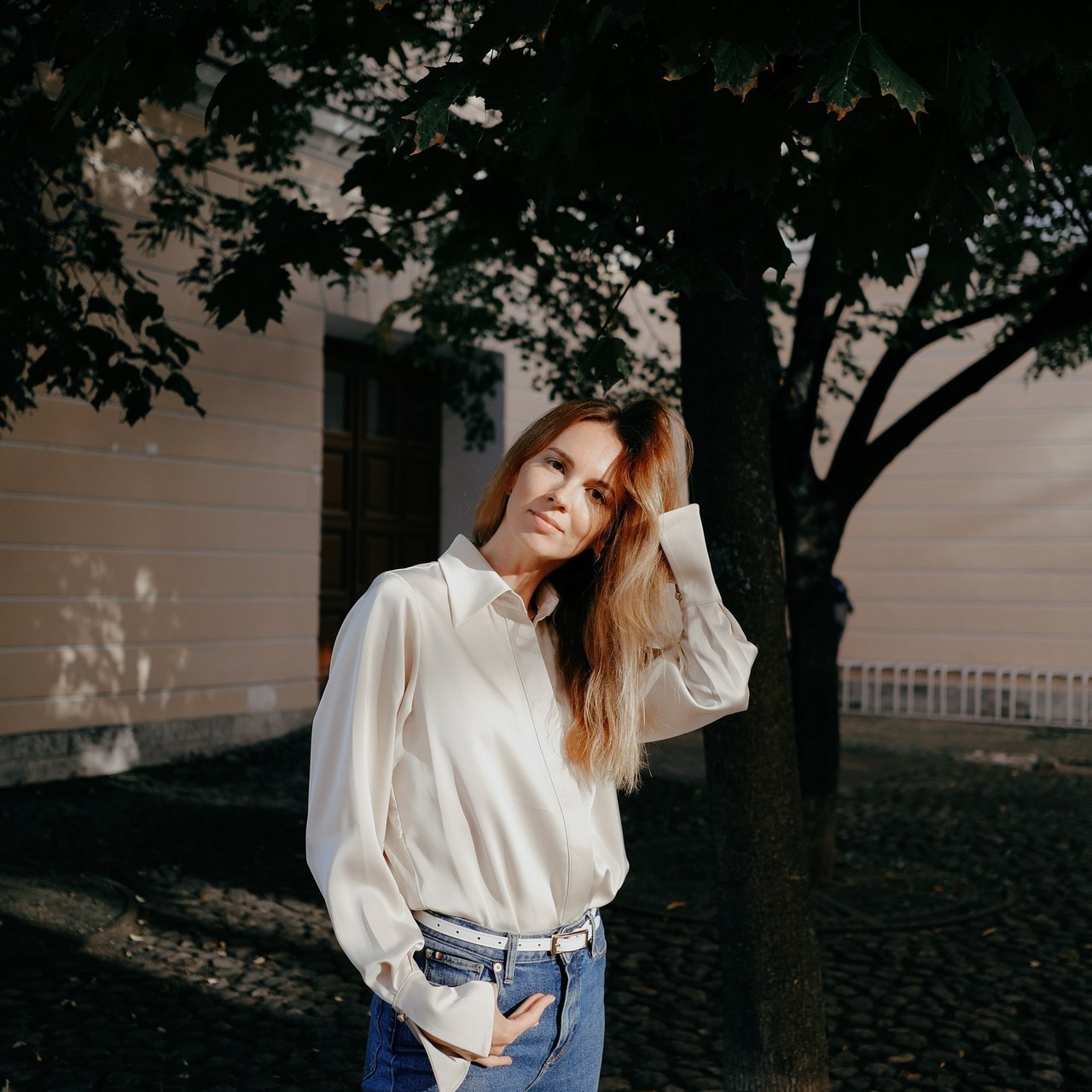 Отзывы. Портретный фотограф в Алматы Валя Гольцберг