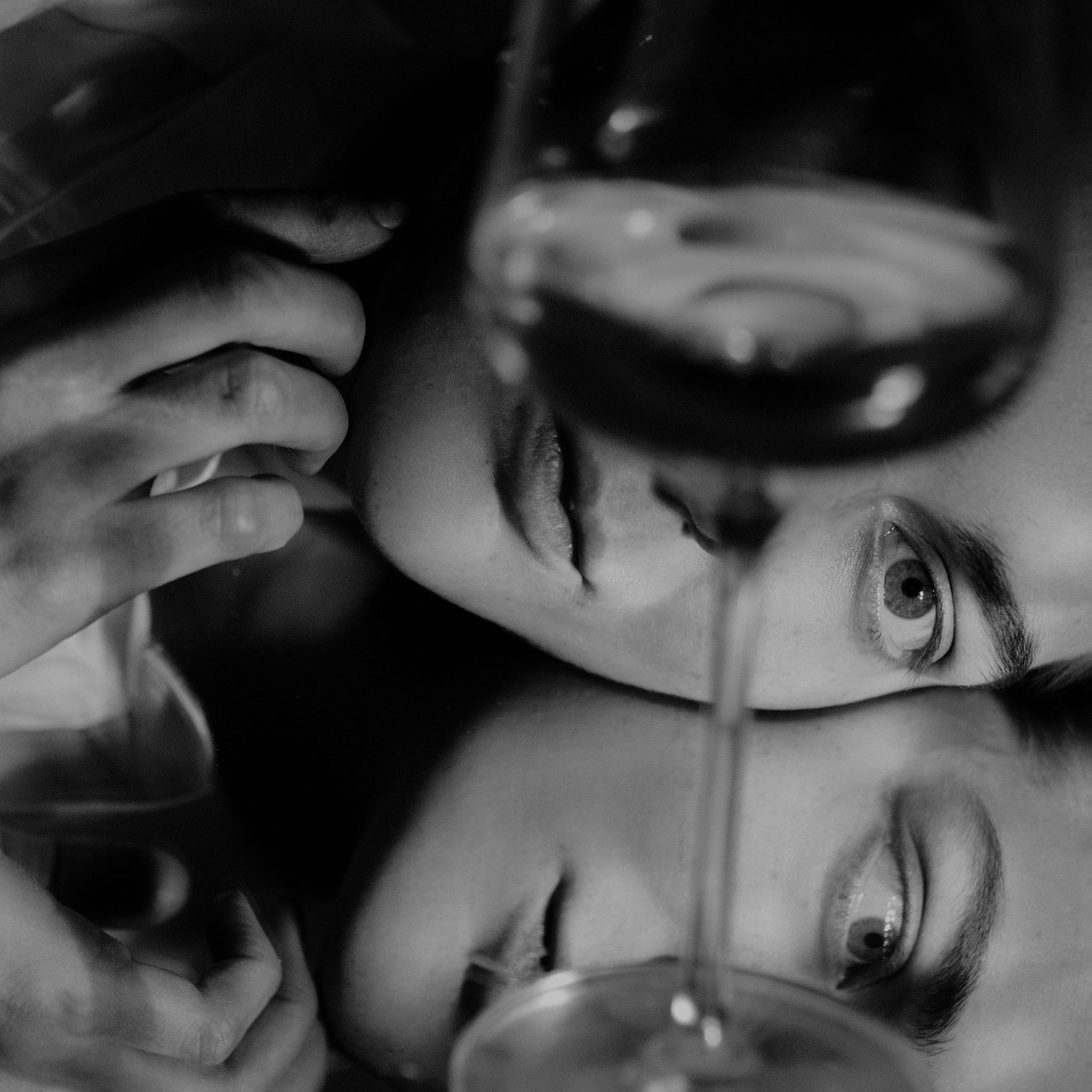 Отзывы. Портретный фотограф в Алматы Валя Гольцберг