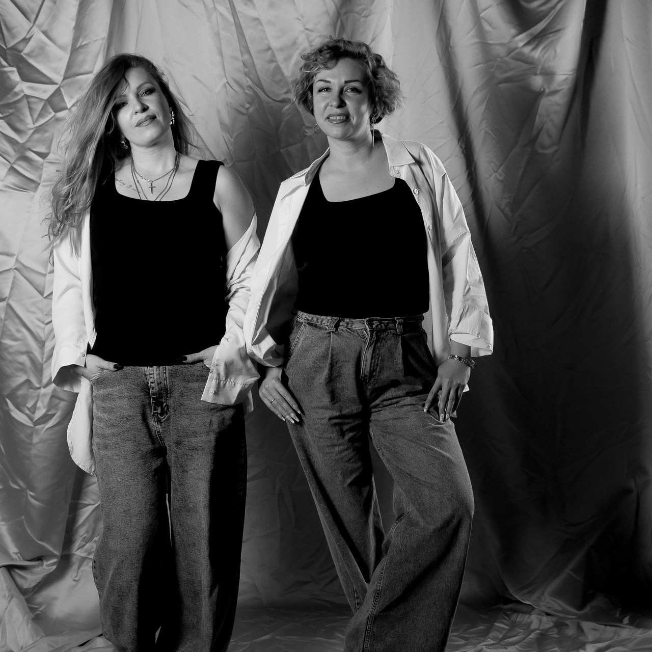 Отзывы. Свадебный и семейный фотограф в Новопавловске и КМВ Баканова Юлия