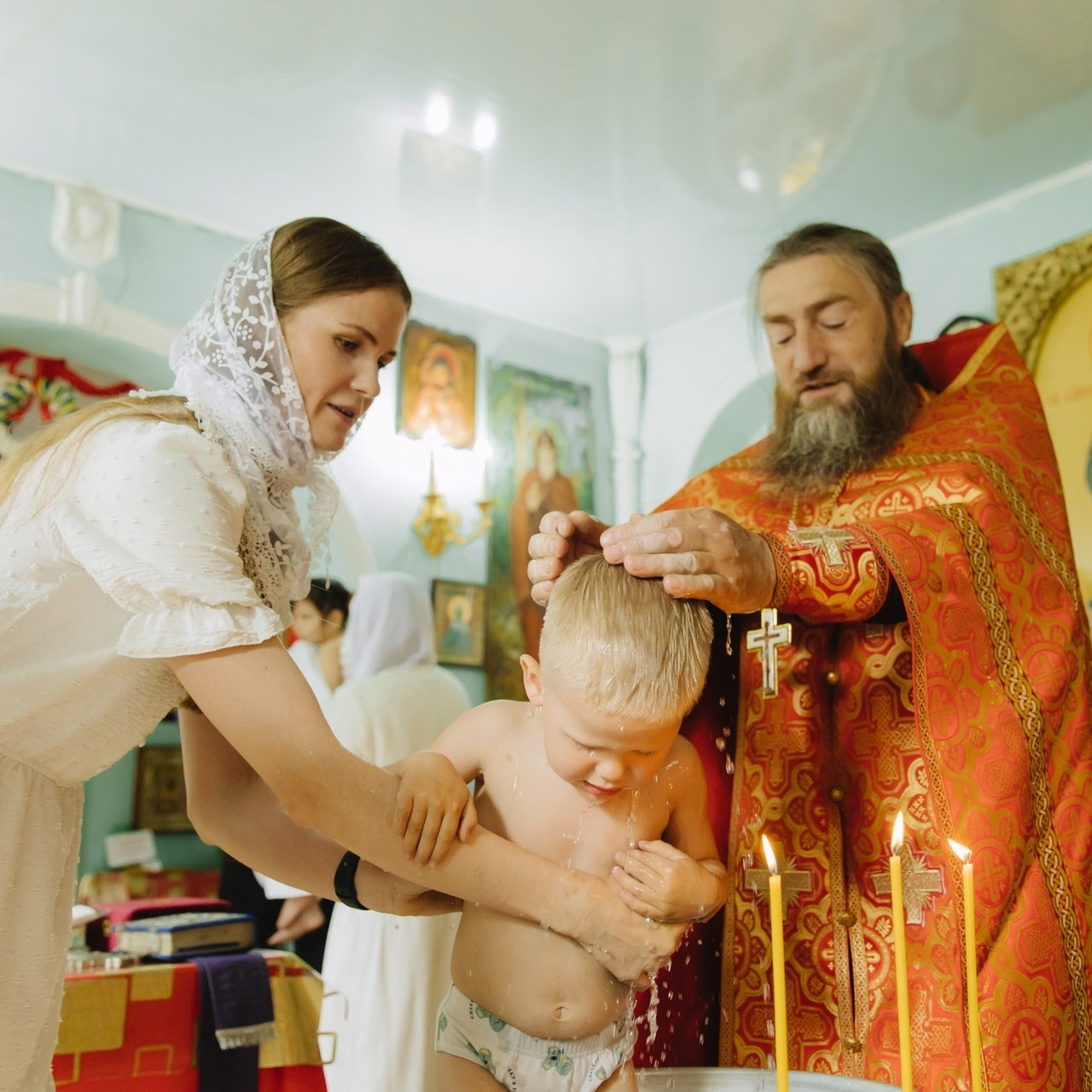 Отзывы. Свадебный и семейный фотограф в Новопавловске и КМВ Баканова Юлия
