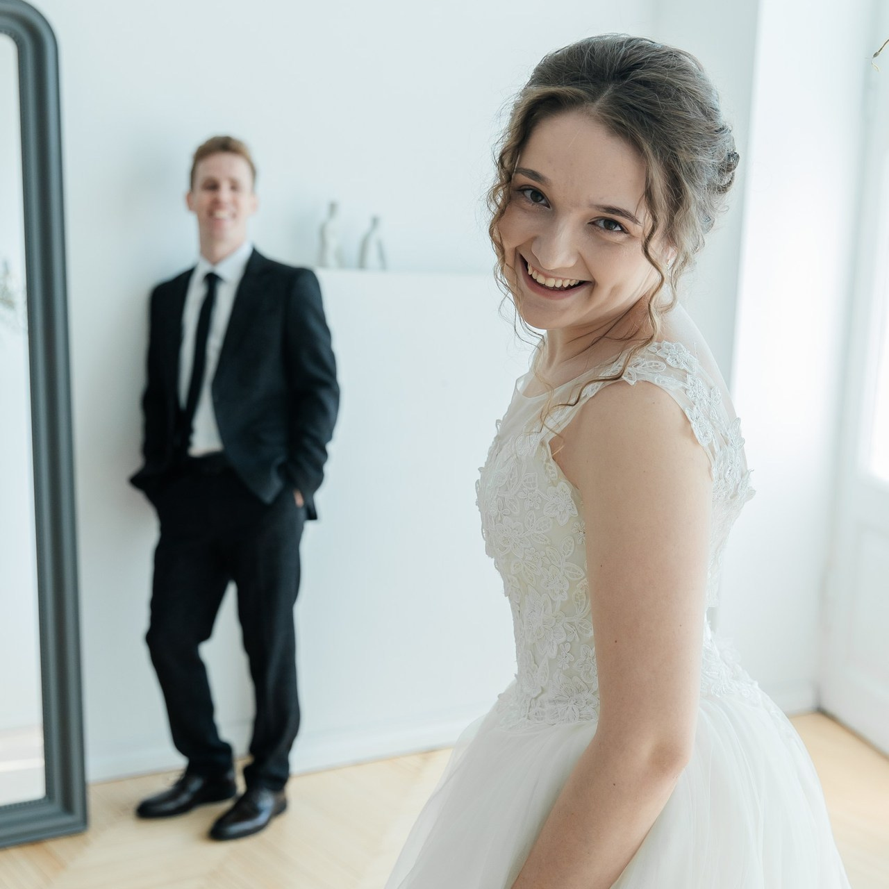 Отзывы. Свадебный и семейный фотограф в Новопавловске и КМВ Баканова Юлия