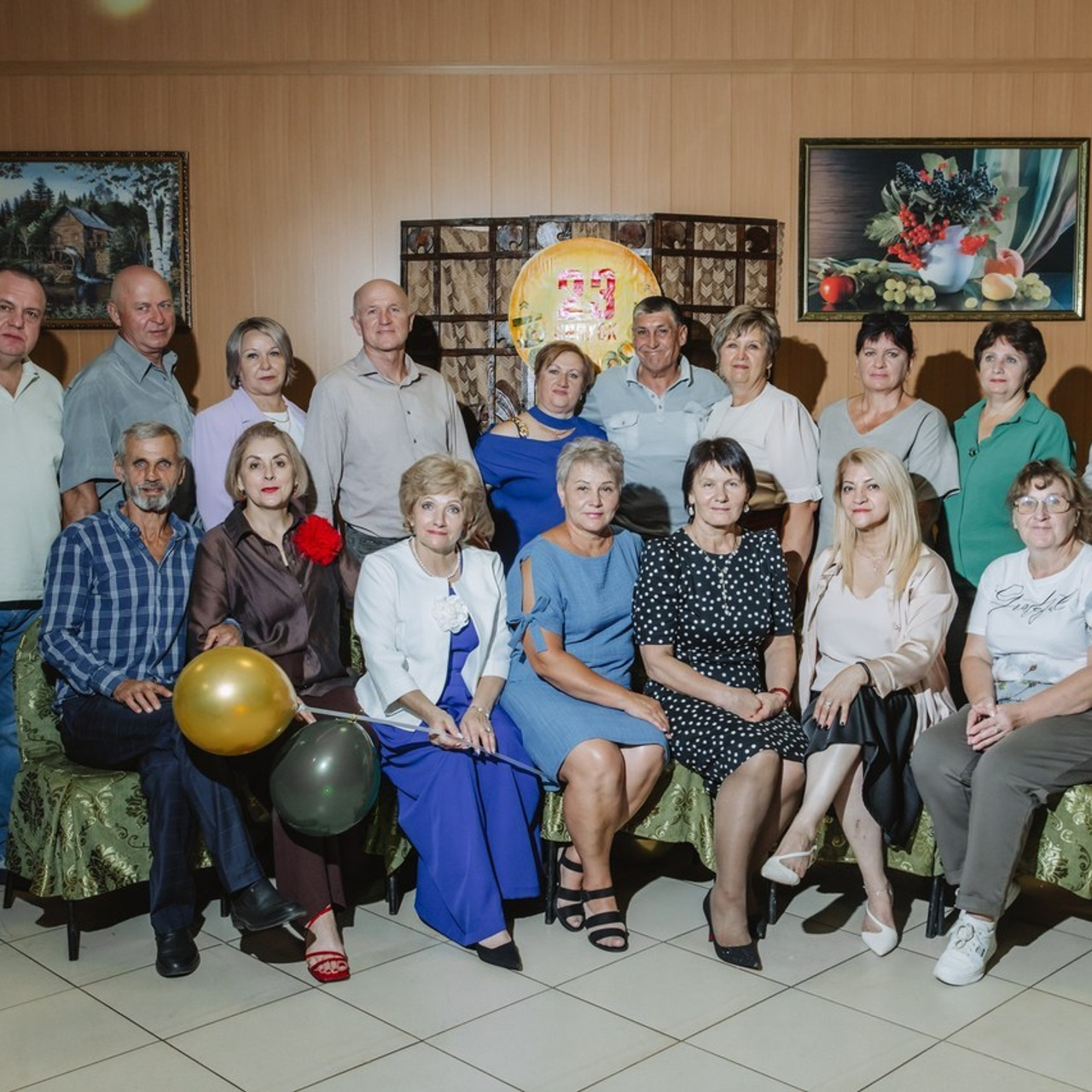 Отзывы. Свадебный и семейный фотограф в Новопавловске и КМВ Баканова Юлия