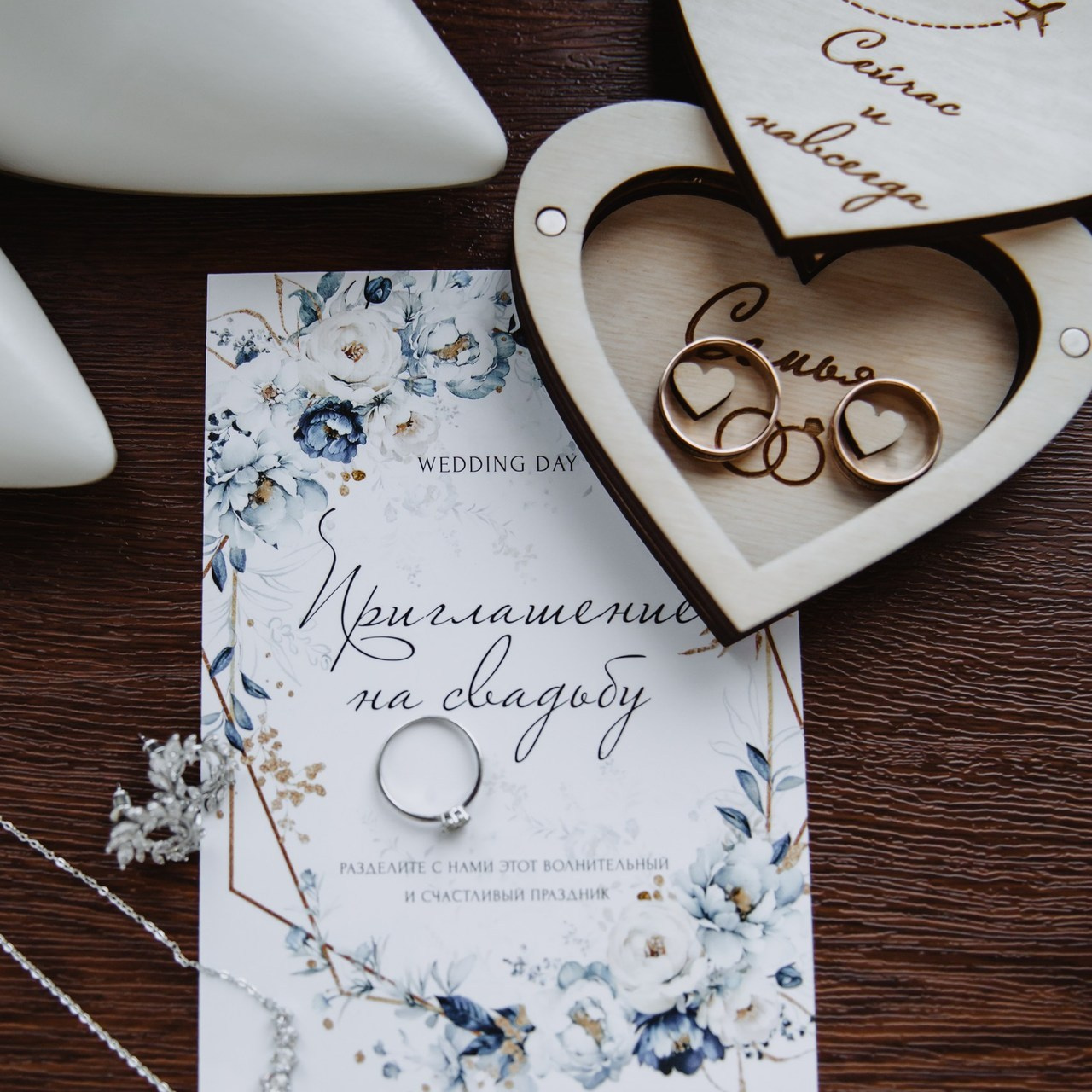 Отзывы. Свадебный и семейный фотограф в Новопавловске и КМВ Баканова Юлия