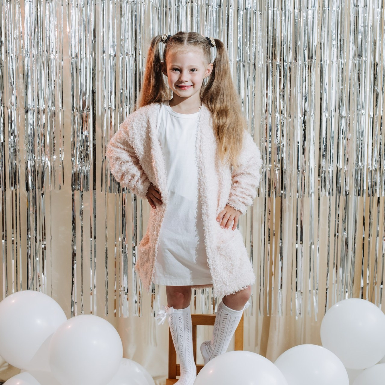 Отзывы. Свадебный и семейный фотограф в Новопавловске и КМВ Баканова Юлия