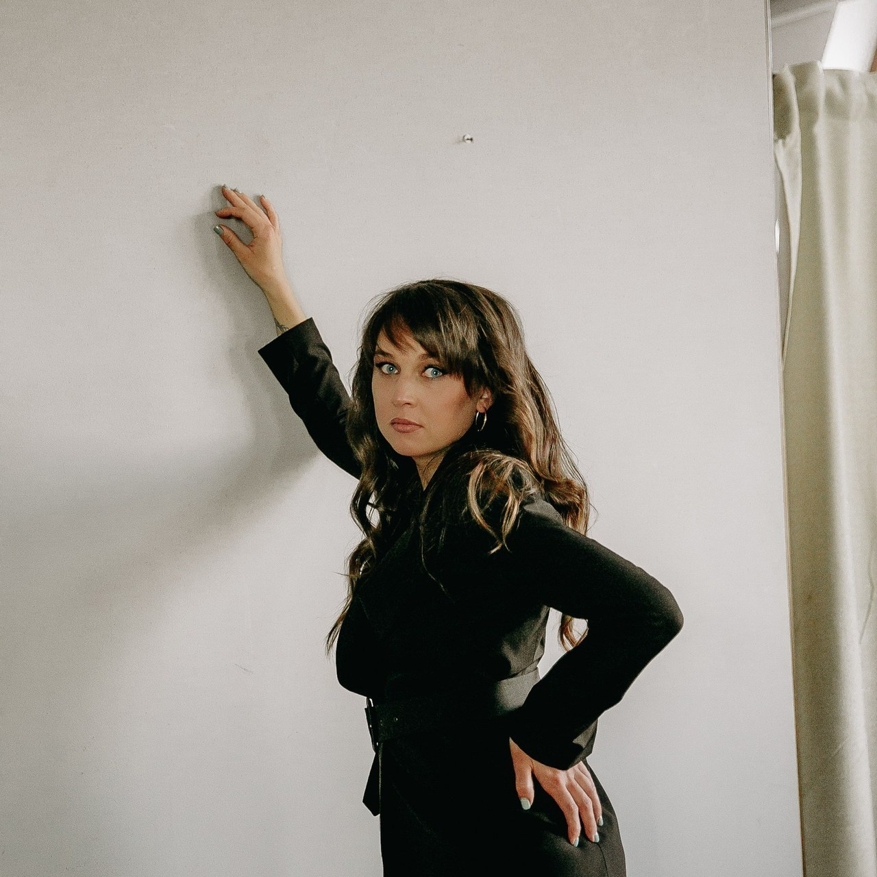 Отзывы. Свадебный и семейный фотограф в Новопавловске и КМВ Баканова Юлия