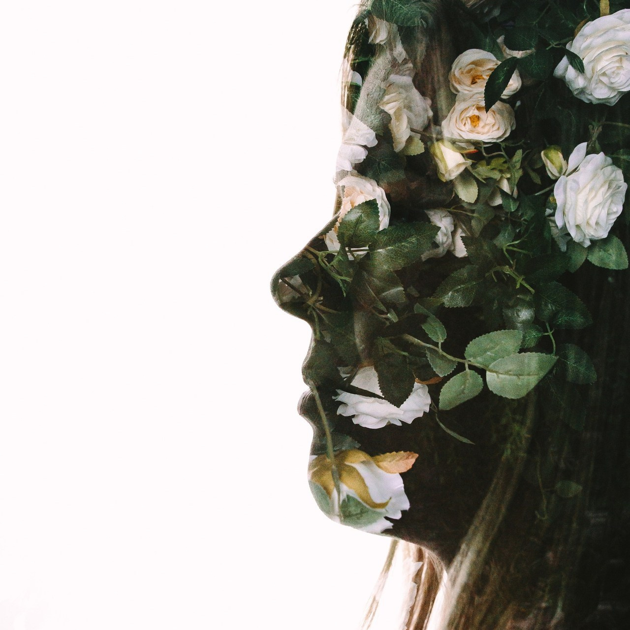 Свадебный фотограф Минск | Беларусь | Кирилл Напреев. Свадебный фотограф Минск | Беларусь | Кирилл Напреев