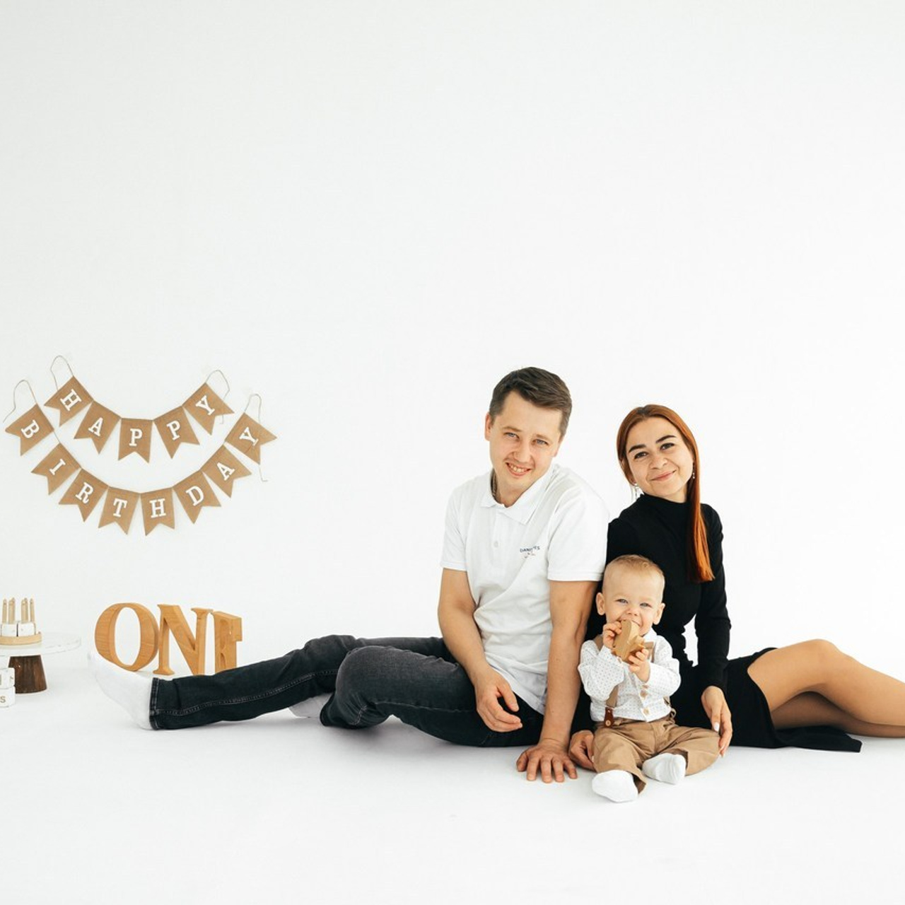 Свадебный фотограф Минск | Беларусь | Кирилл Напреев. Свадебный фотограф Минск | Беларусь | Кирилл Напреев