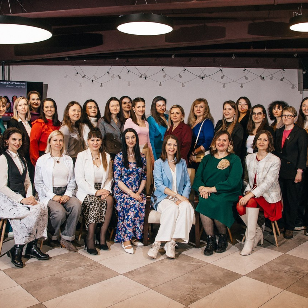 Свадебный фотограф Минск | Беларусь | Кирилл Напреев. Свадебный фотограф Минск | Беларусь | Кирилл Напреев