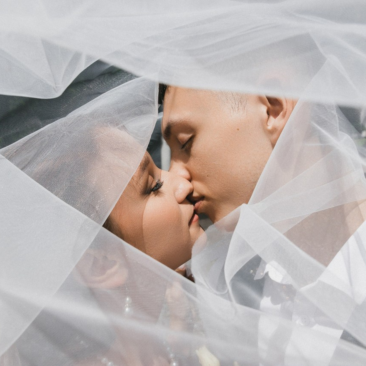 Свадебный фотограф Минск | Беларусь | Кирилл Напреев. Свадебный фотограф Минск | Беларусь | Кирилл Напреев