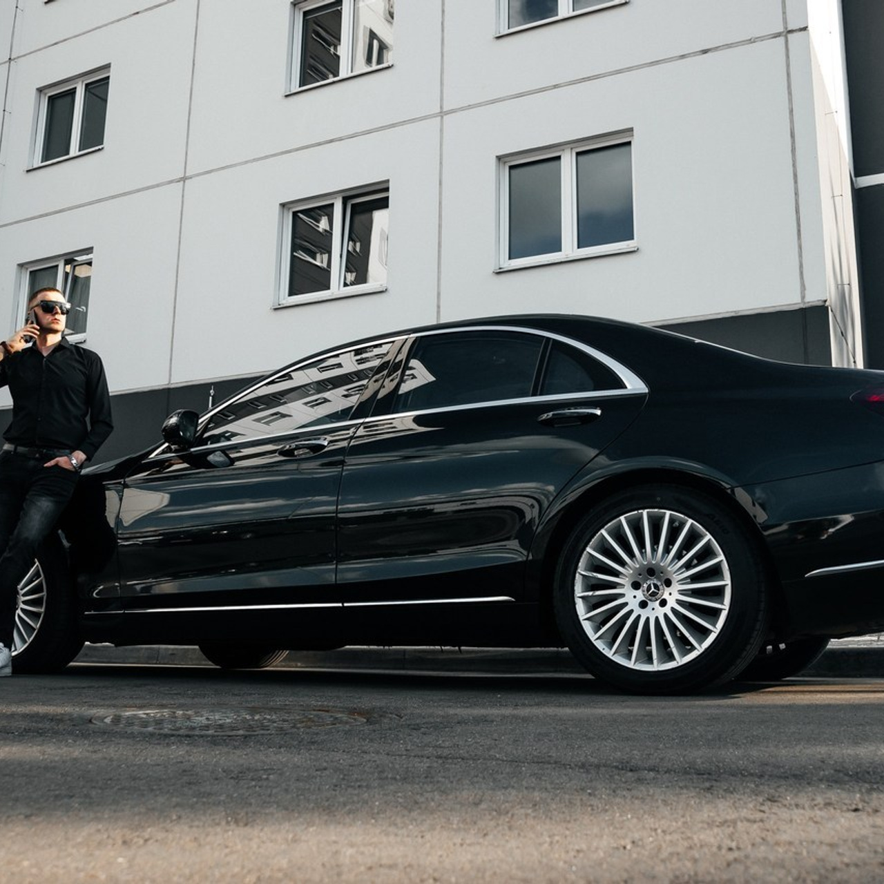 Свадебный фотограф Минск | Беларусь | Кирилл Напреев. Свадебный фотограф Минск | Беларусь | Кирилл Напреев