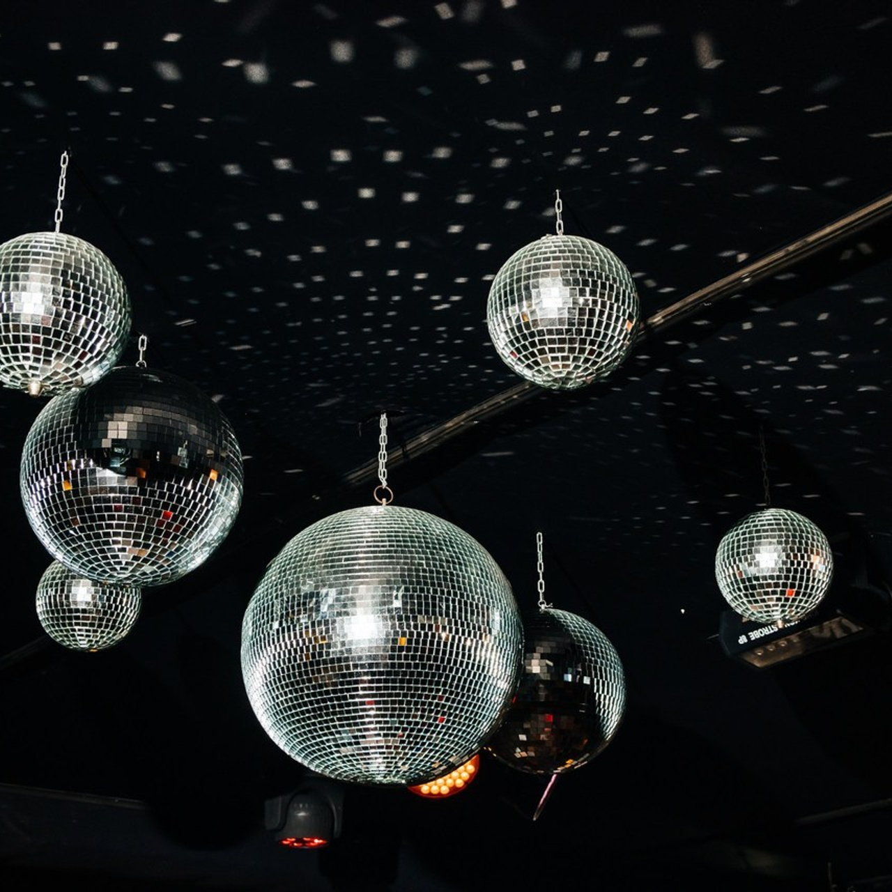 Свадебный фотограф Минск | Беларусь | Кирилл Напреев. Свадебный фотограф Минск | Беларусь | Кирилл Напреев