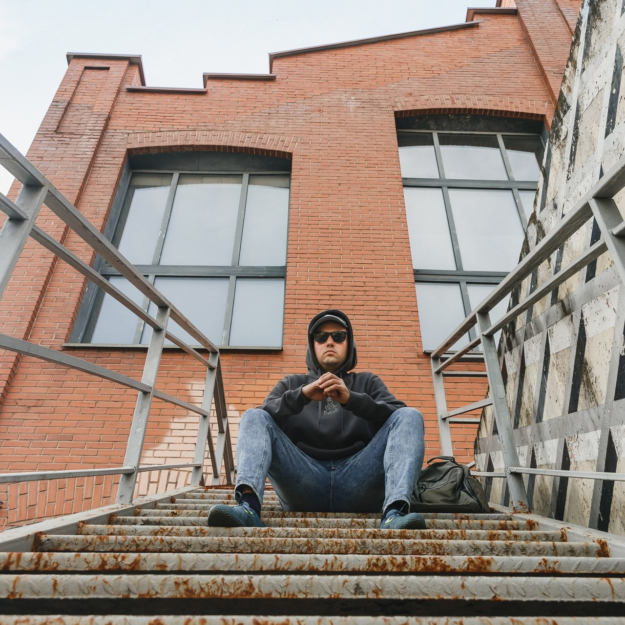 Свадебный фотограф Минск | Беларусь | Кирилл Напреев. Свадебный фотограф Минск | Беларусь | Кирилл Напреев