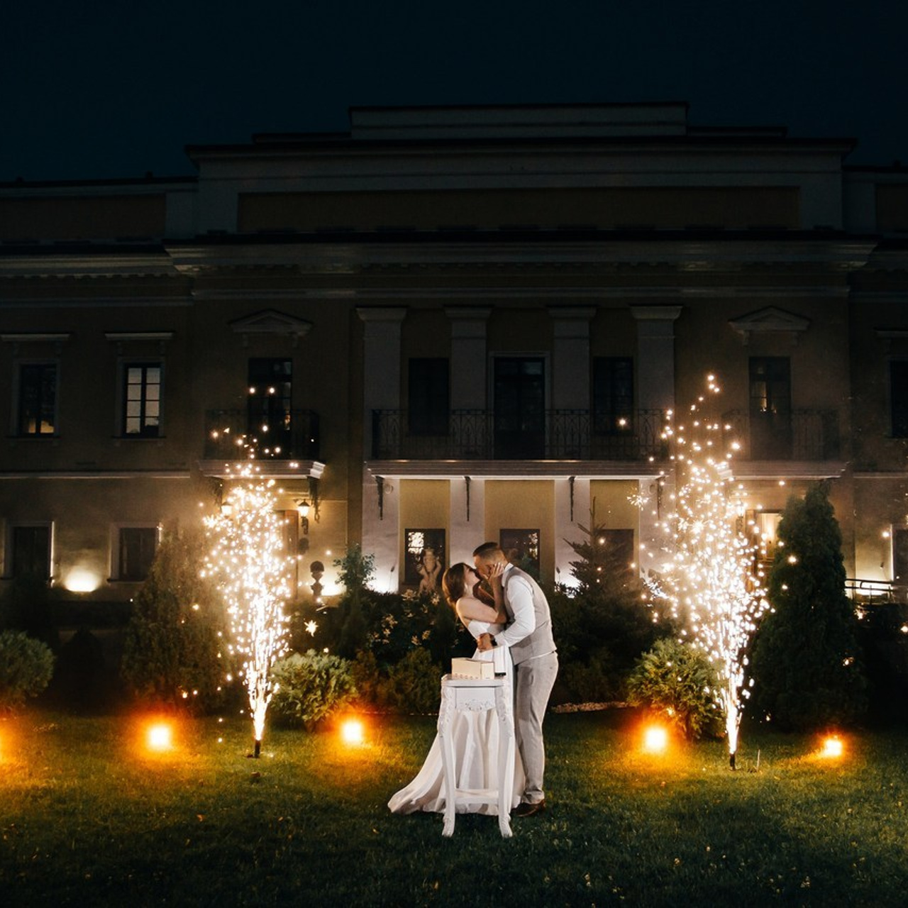 Свадебный фотограф Минск | Беларусь | Кирилл Напреев. Свадебный фотограф Минск | Беларусь | Кирилл Напреев