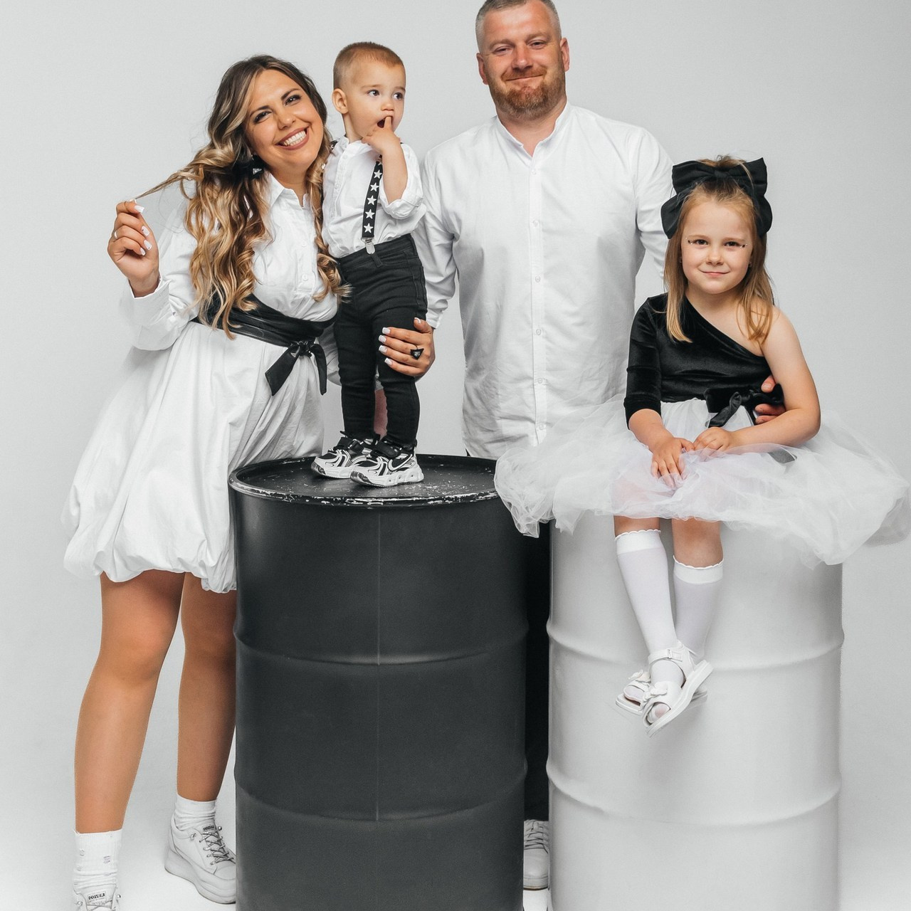 Свадебный фотограф Минск | Беларусь | Кирилл Напреев. Свадебный фотограф Минск | Беларусь | Кирилл Напреев