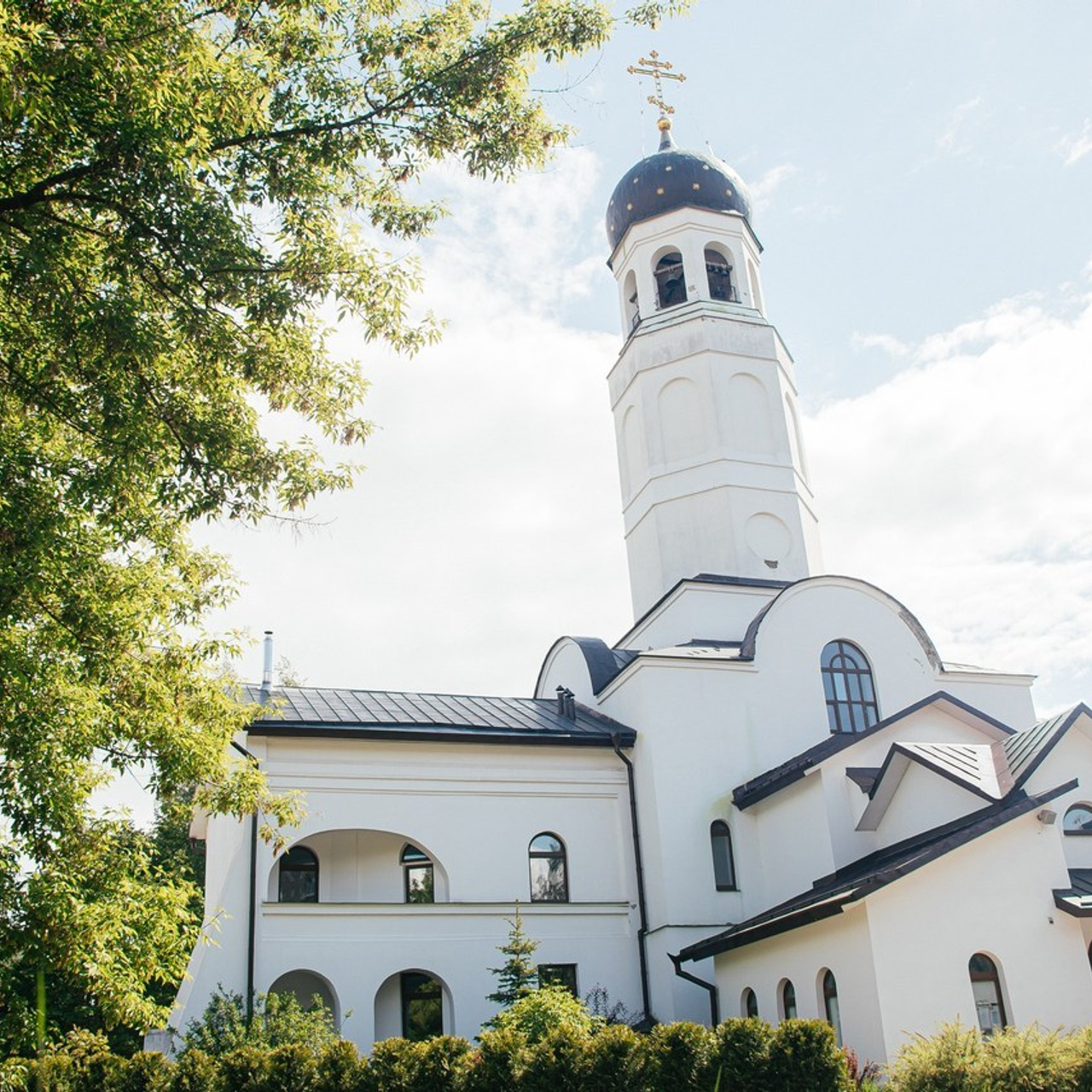 Свадебный фотограф Минск | Беларусь | Кирилл Напреев. Свадебный фотограф Минск | Беларусь | Кирилл Напреев