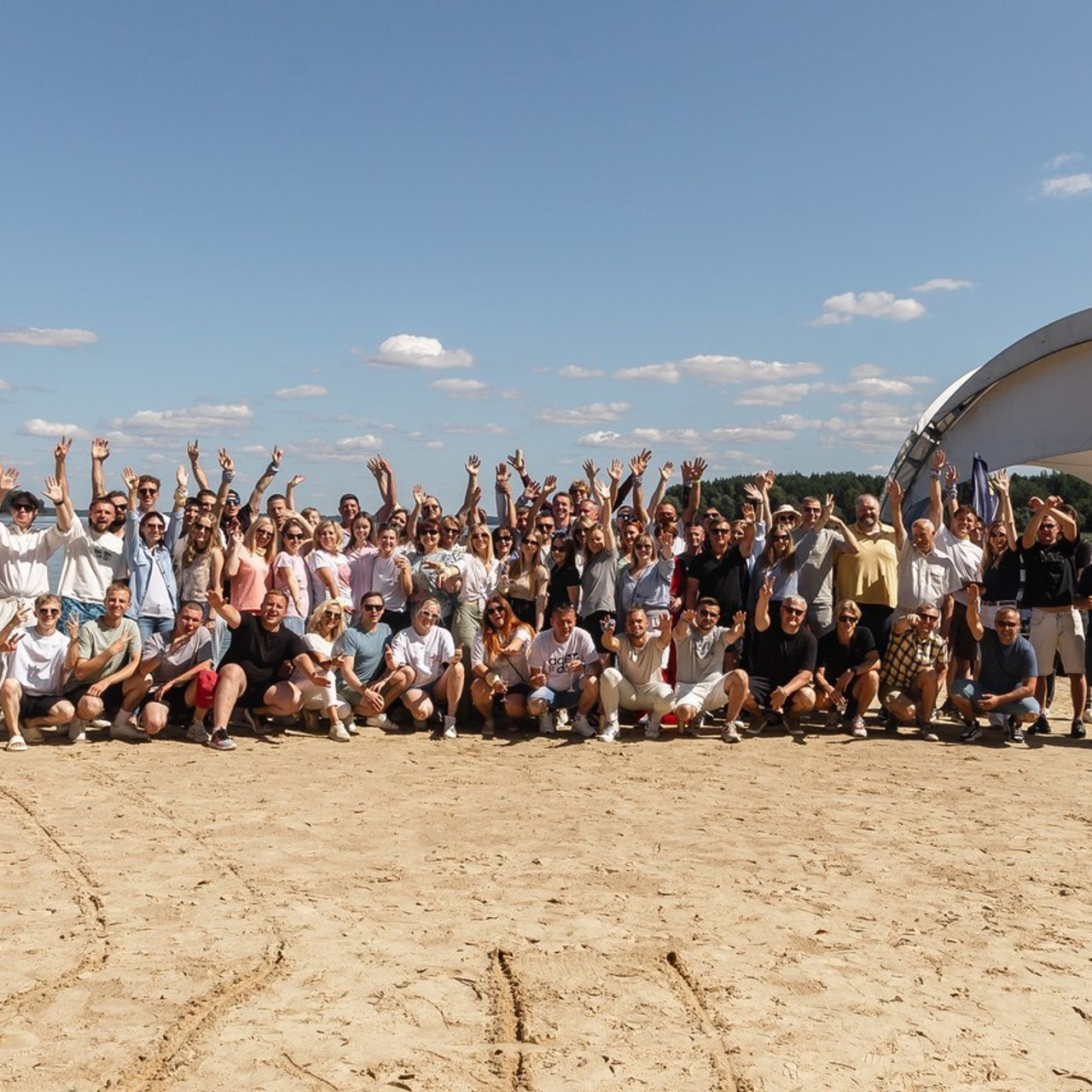 Свадебный фотограф Минск | Беларусь | Кирилл Напреев. Свадебный фотограф Минск | Беларусь | Кирилл Напреев