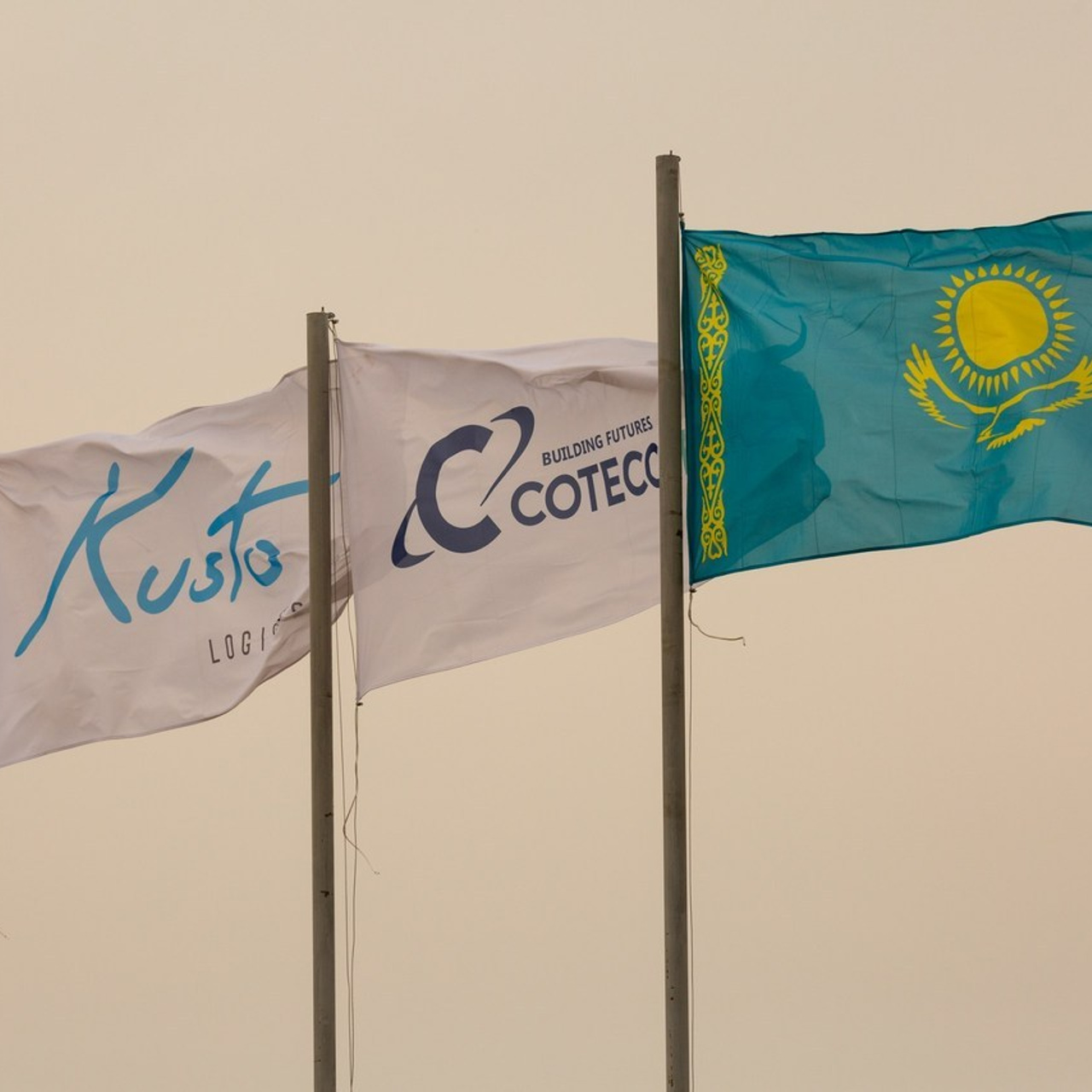 Фотостудия Алматы. Фотосъемка Алматы. Фотосессия Алматы. Фотокурсы. Обучение фотографии. Аренда студии