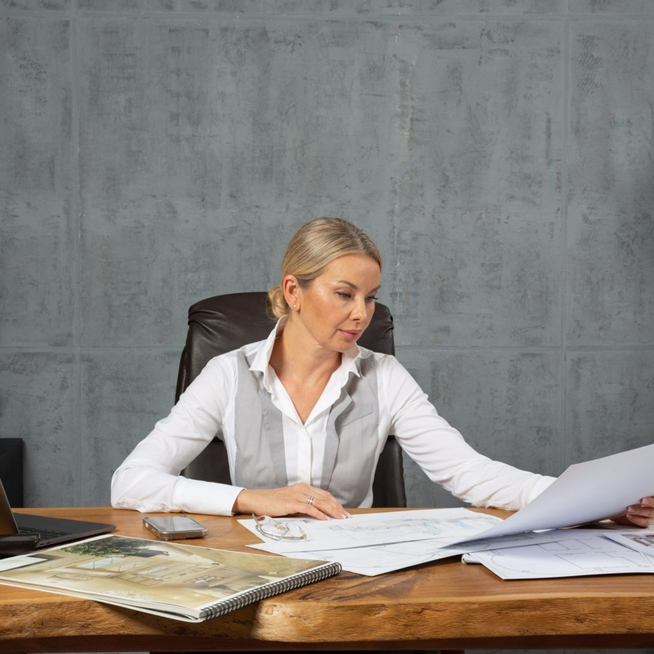 Фотостудия Алматы. Фотосъемка Алматы. Фотосессия Алматы. Фотокурсы. Обучение фотографии. Аренда студии