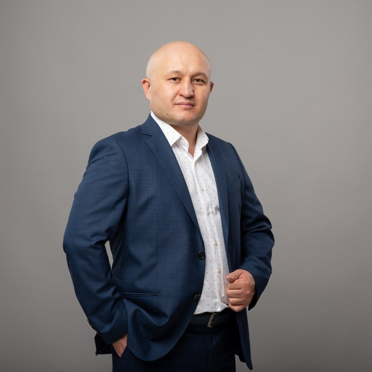 Фотостудия Алматы. Фотосъемка Алматы. Фотосессия Алматы. Фотокурсы. Обучение фотографии. Аренда студии