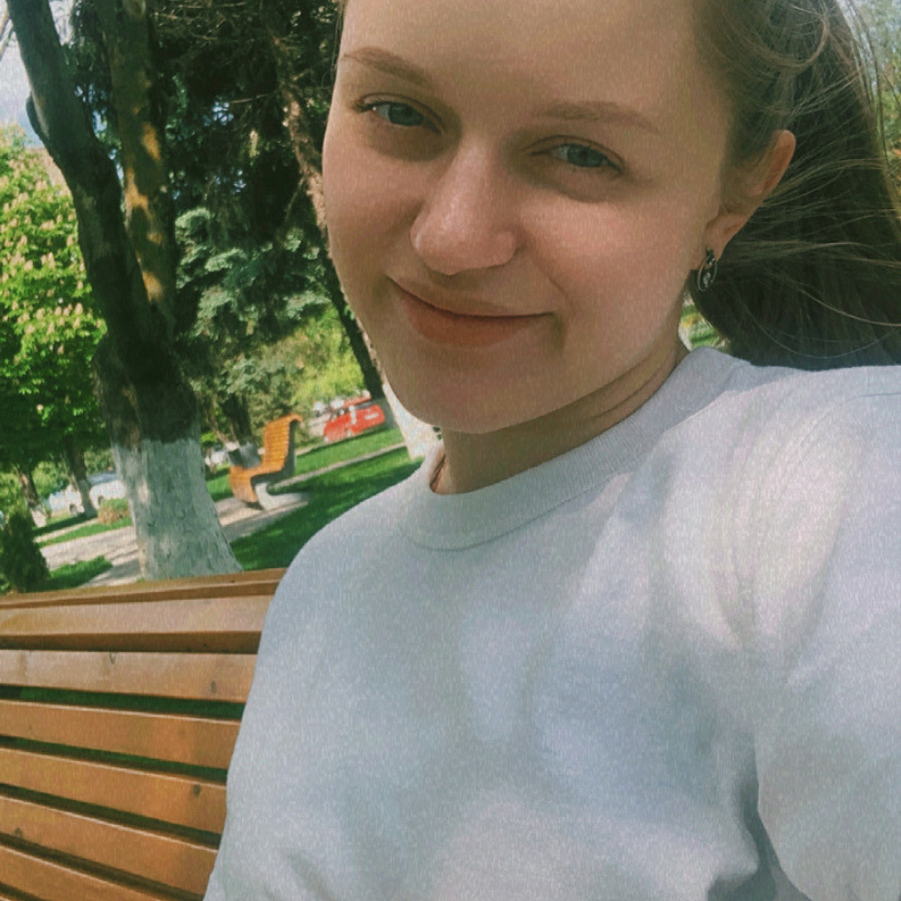 Отзывы. Репортажный и коммерческий фотограф в Ростове Виталий Ишков