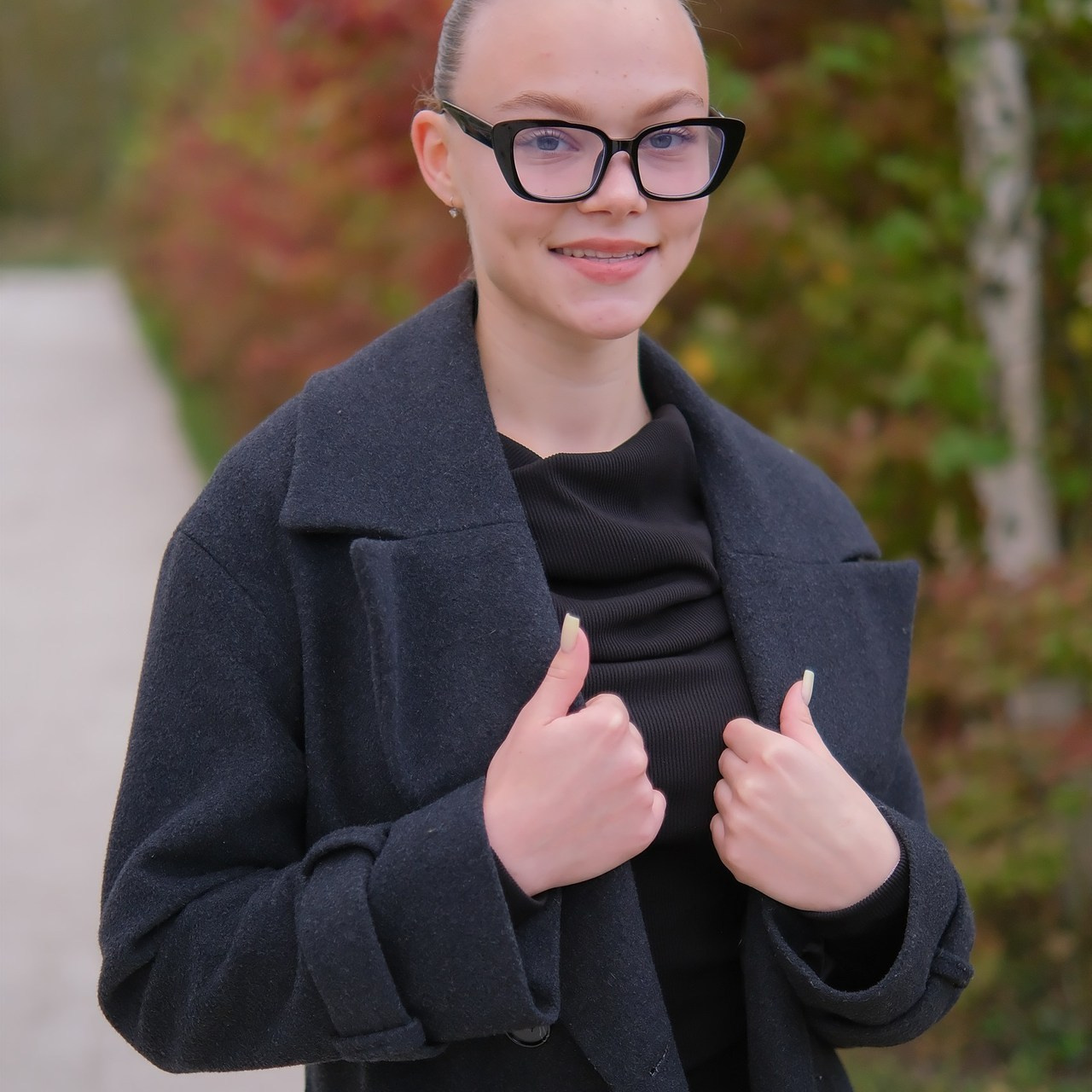 Мнение клиентов. Фотограф Десногорск Михаил Давыдов Акварель