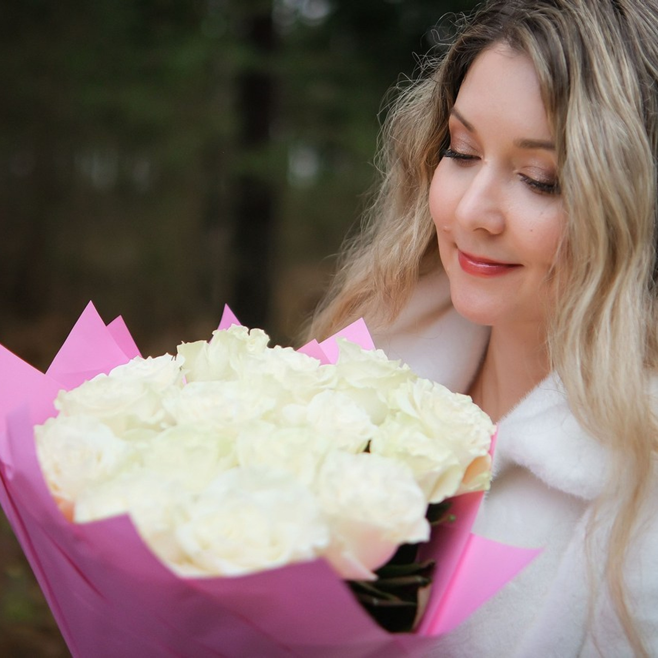 Мнение клиентов. Фотограф Десногорск Михаил Давыдов Акварель