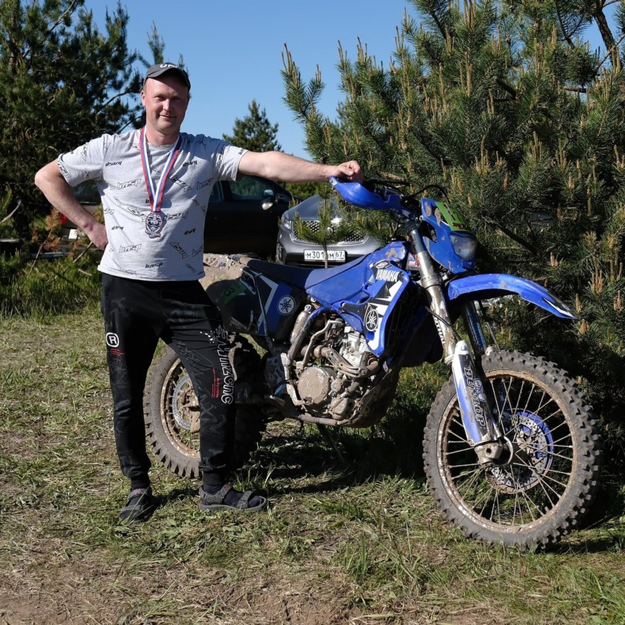 Мнение клиентов. Фотограф Десногорск Михаил Давыдов Акварель