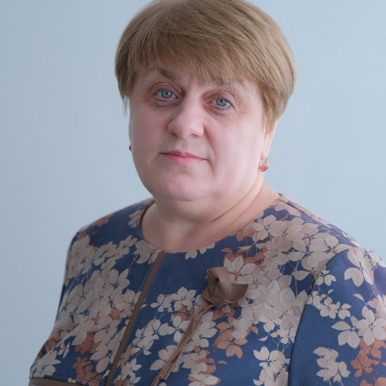 Мнение клиентов. Фотограф Десногорск Михаил Давыдов Акварель