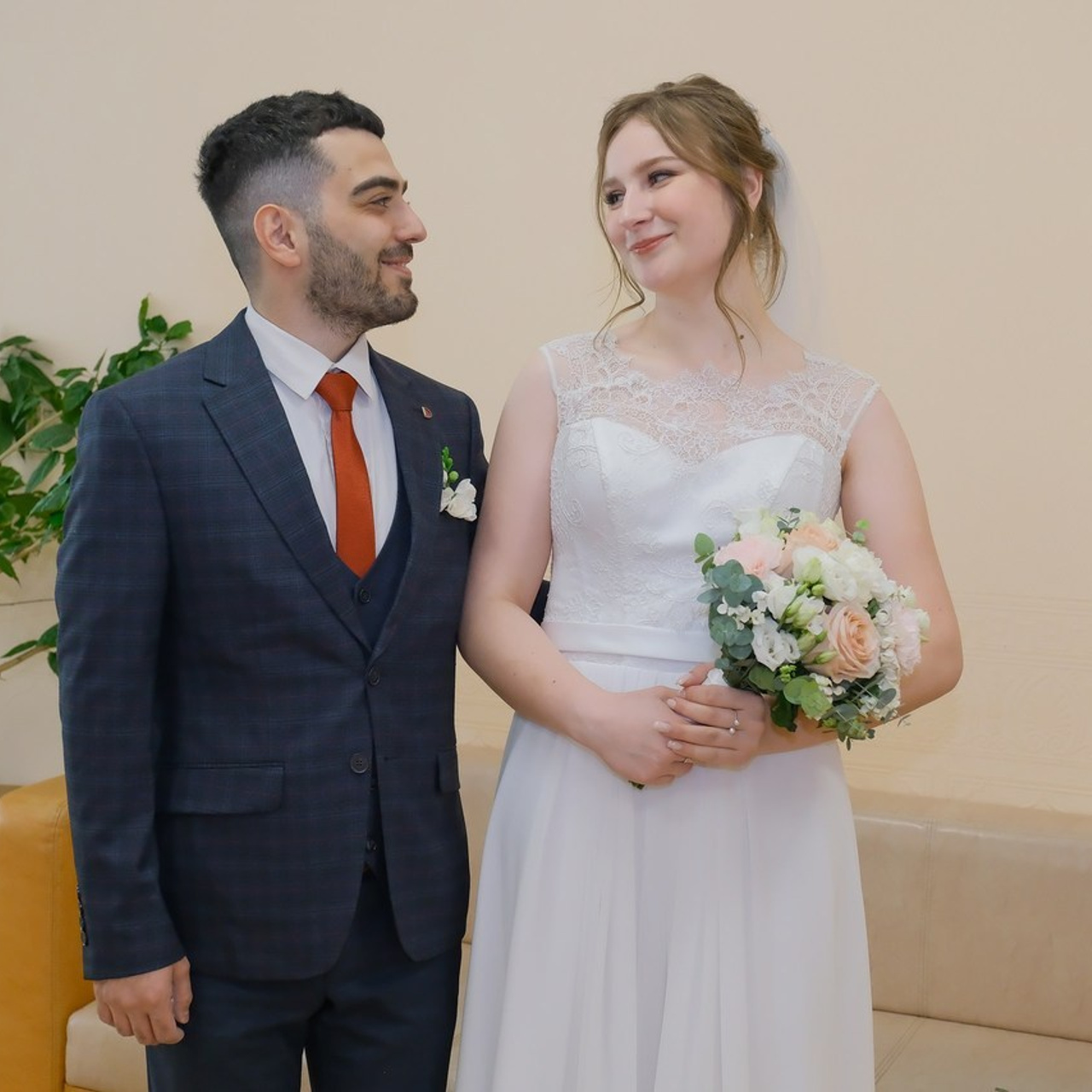 Мнение клиентов. Фотограф Десногорск Михаил Давыдов Акварель