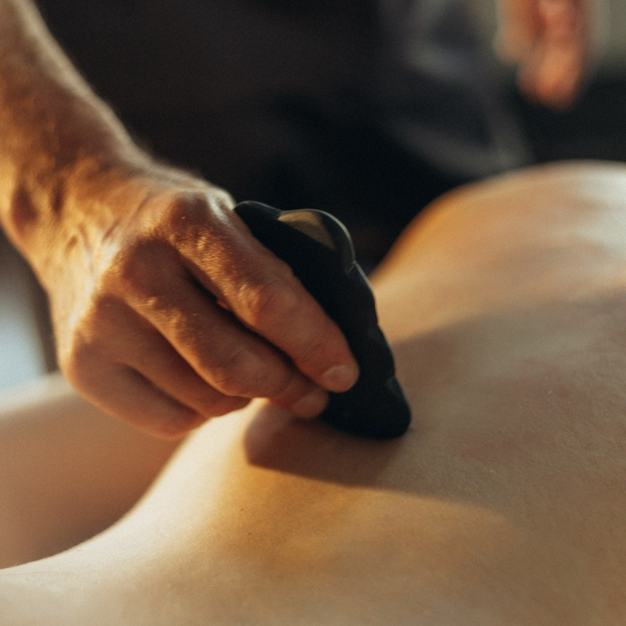 Отзывы. Алена Псарева семейный Life Style фотограф Владивосток