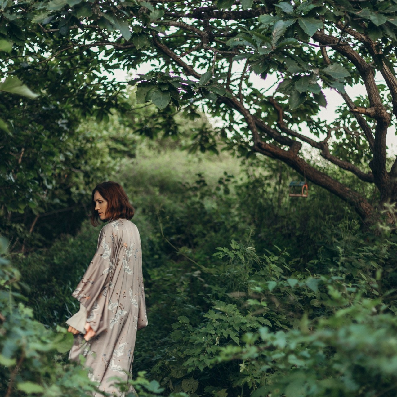 Отзывы. Алена Псарева семейный Life Style фотограф Владивосток